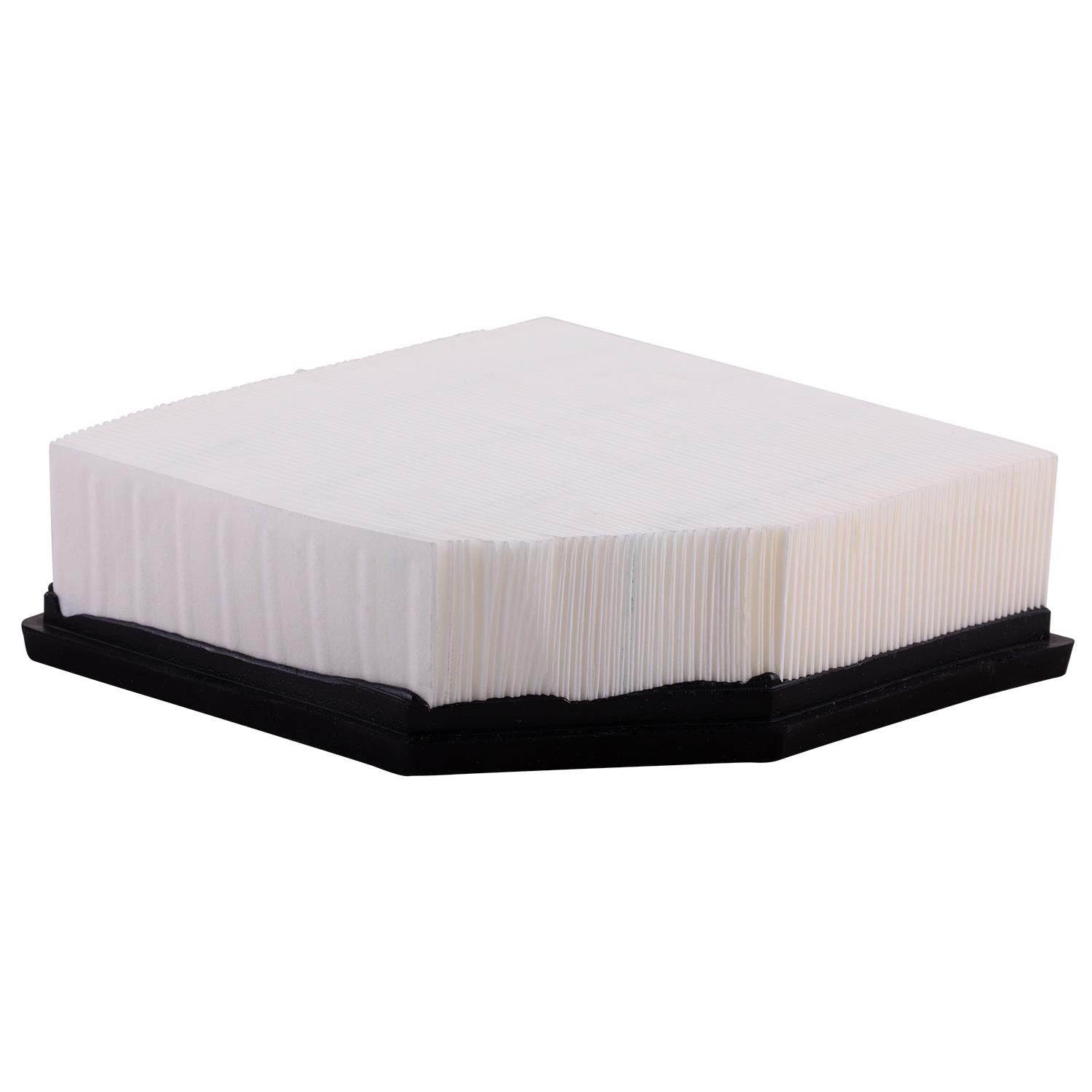 PG PA6281 Engine Air Filter