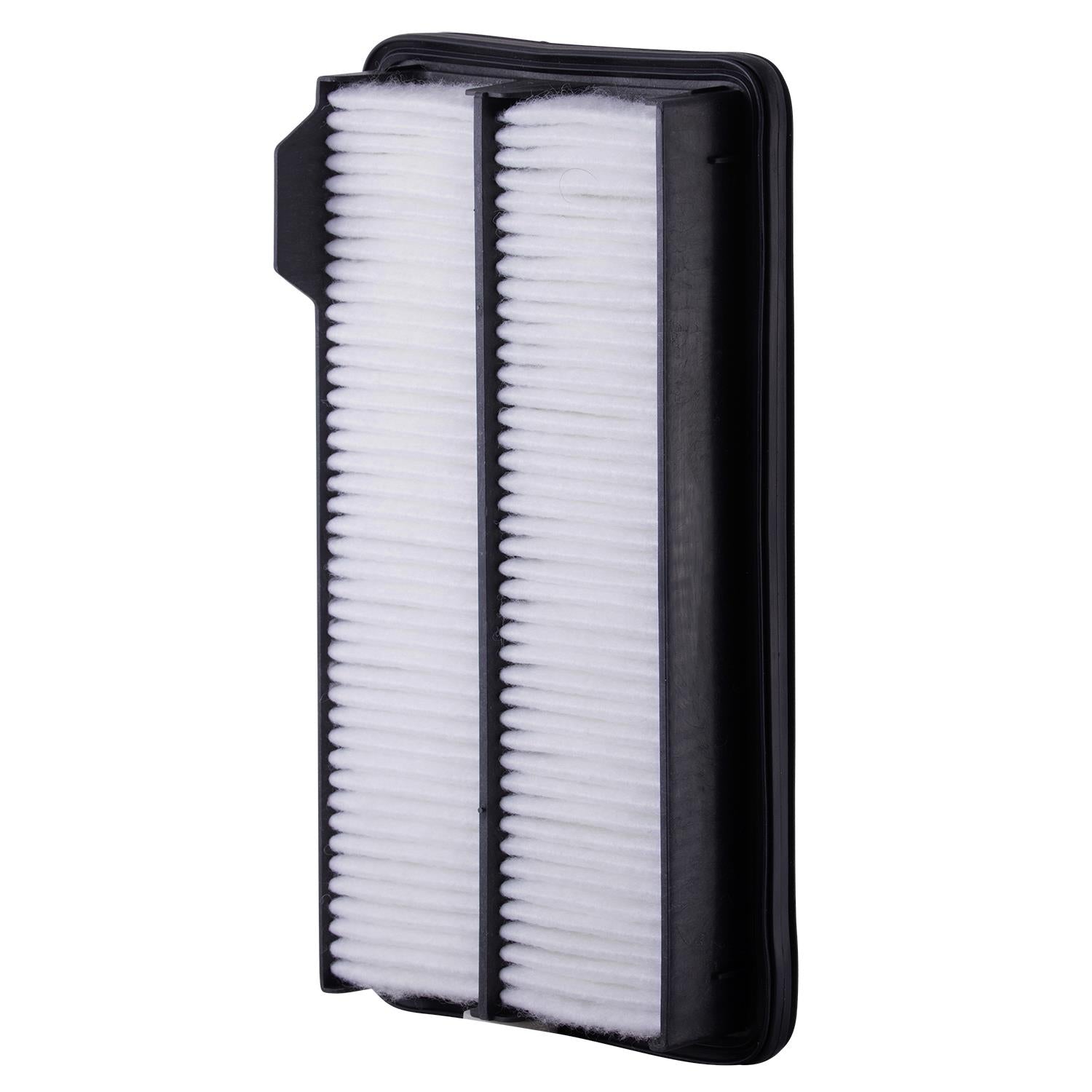 PG PA6306 Engine Air Filter
