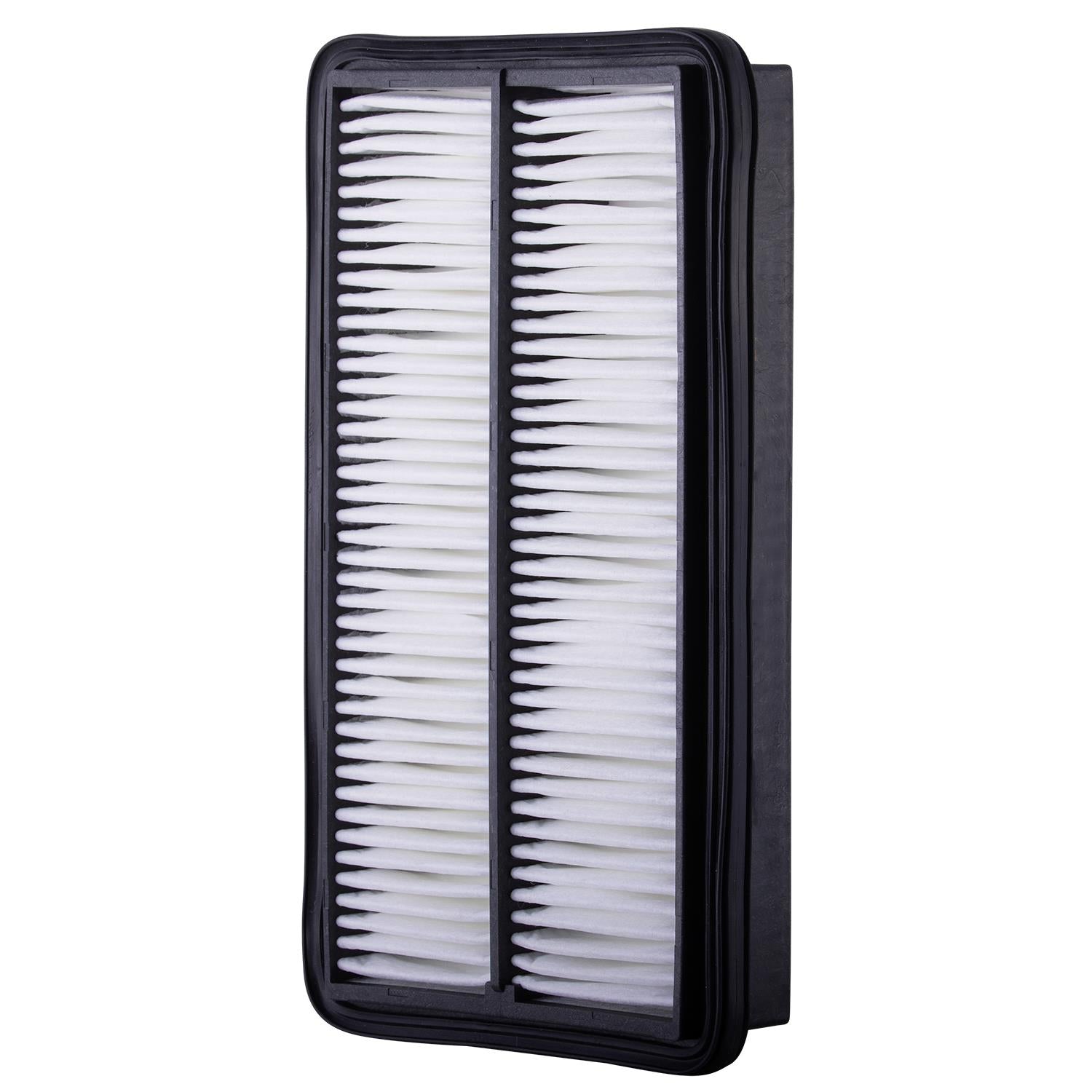 PG PA6306 Engine Air Filter