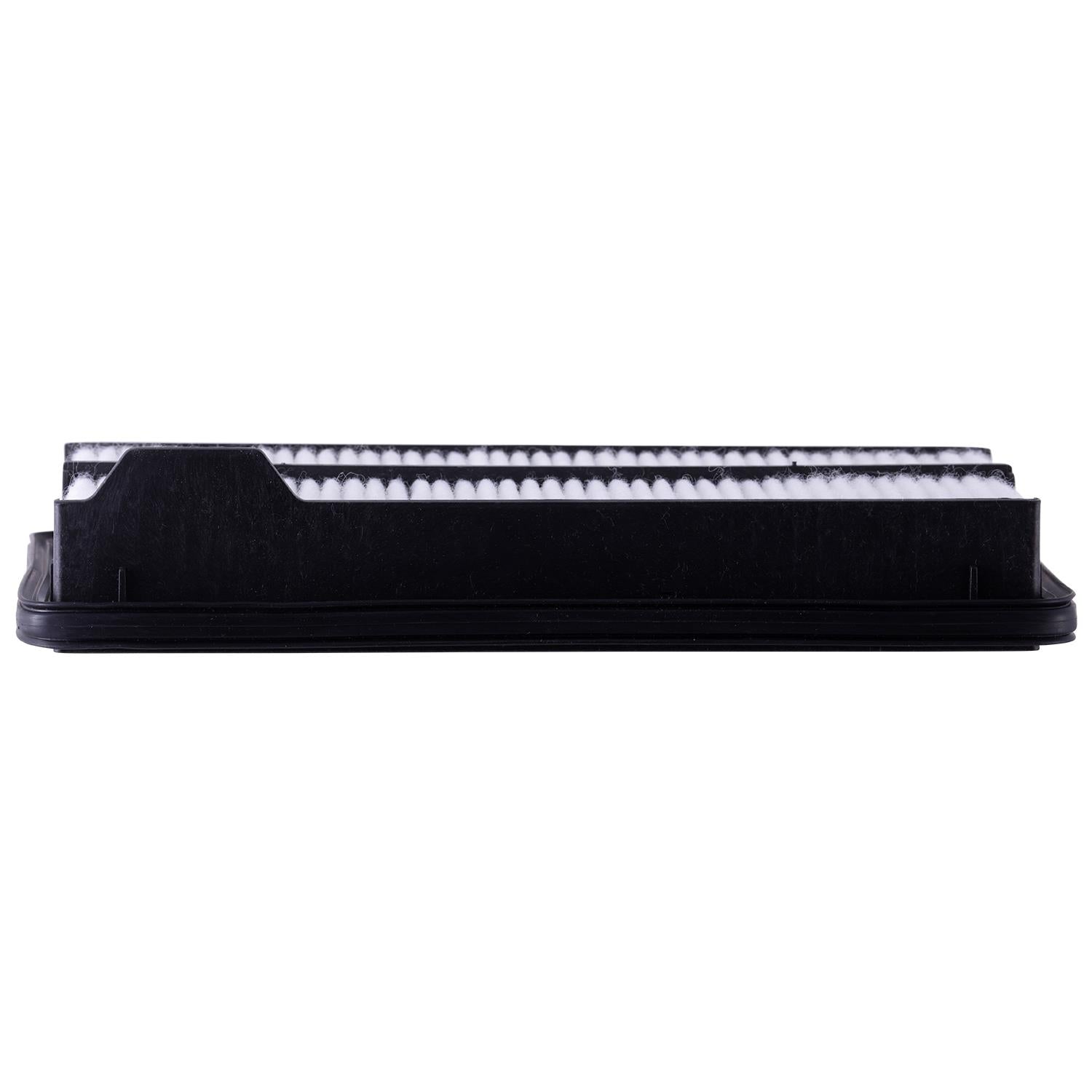 PG PA6306 Engine Air Filter