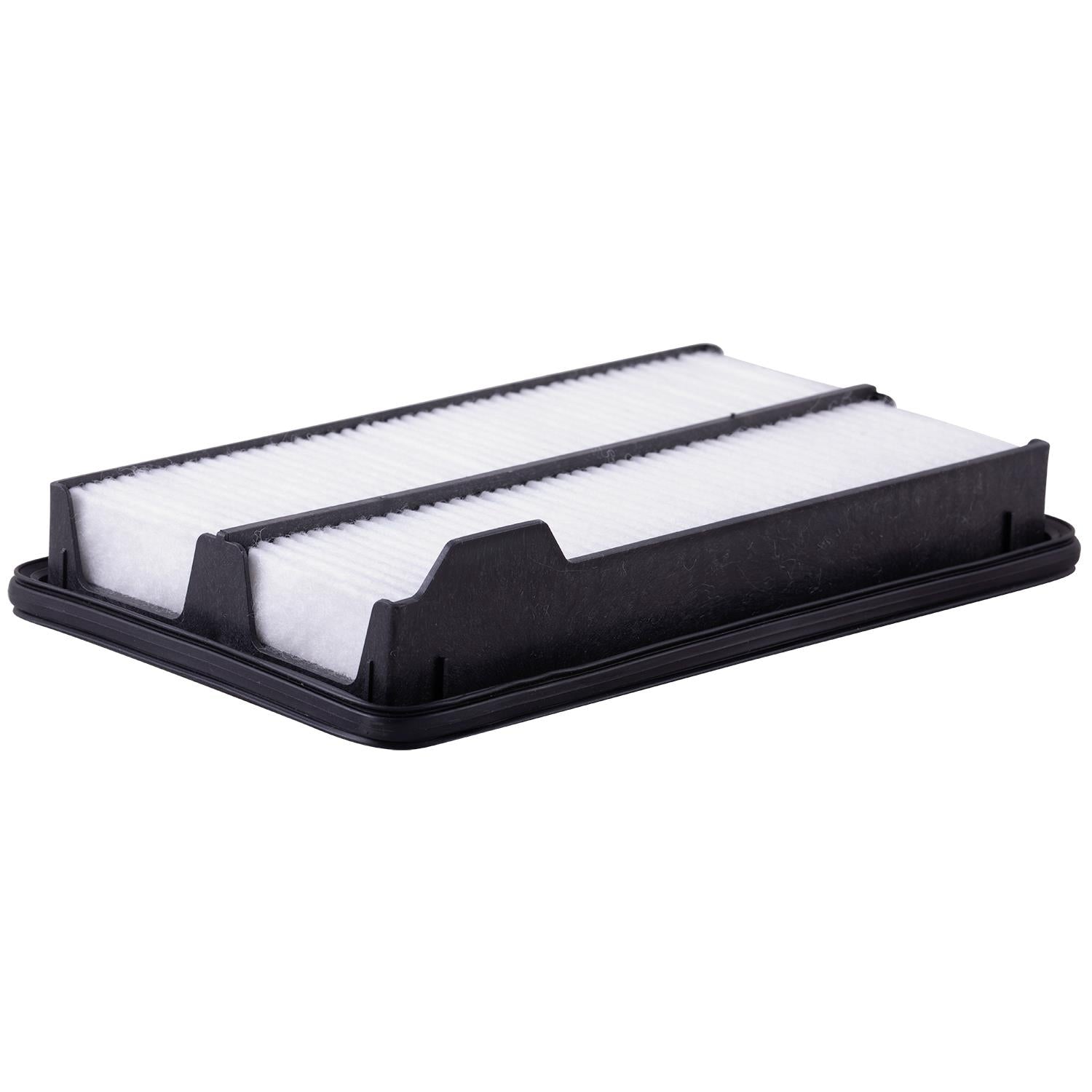 PG PA6306 Engine Air Filter