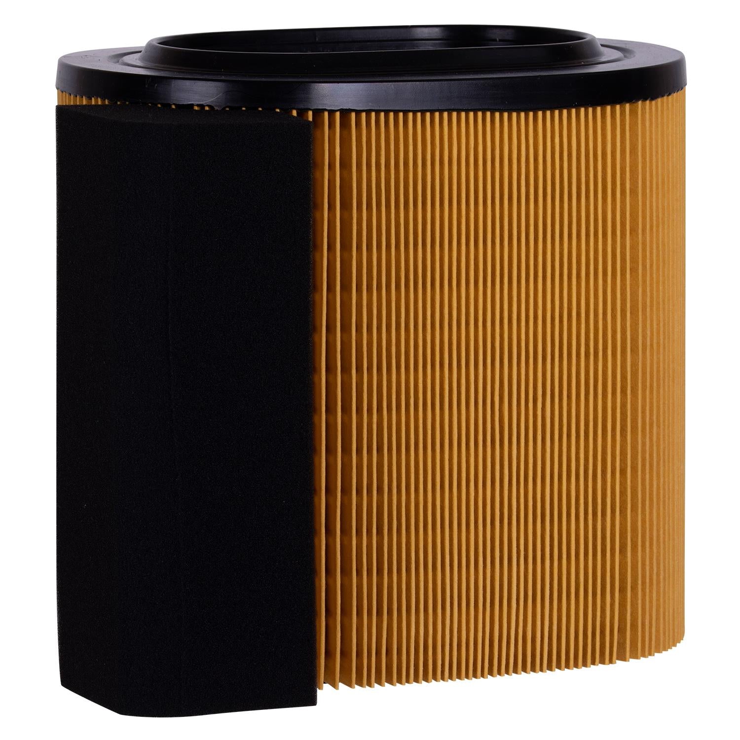 PG PA8219 Engine Air Filter | Fits 2019 Thor Motor Coach Omni