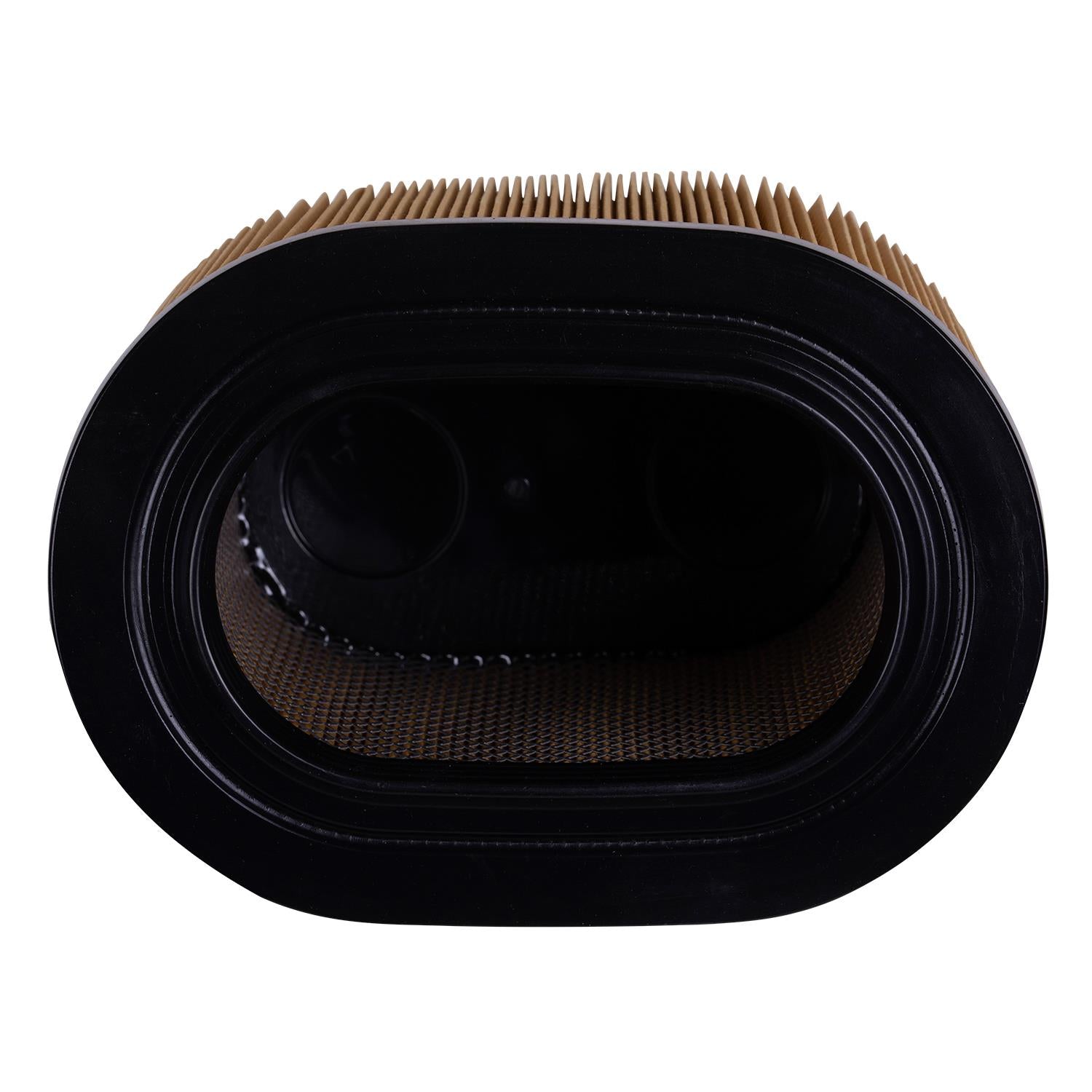PG PA8219 Engine Air Filter | Fits 2019 Thor Motor Coach Four Winds Super C
