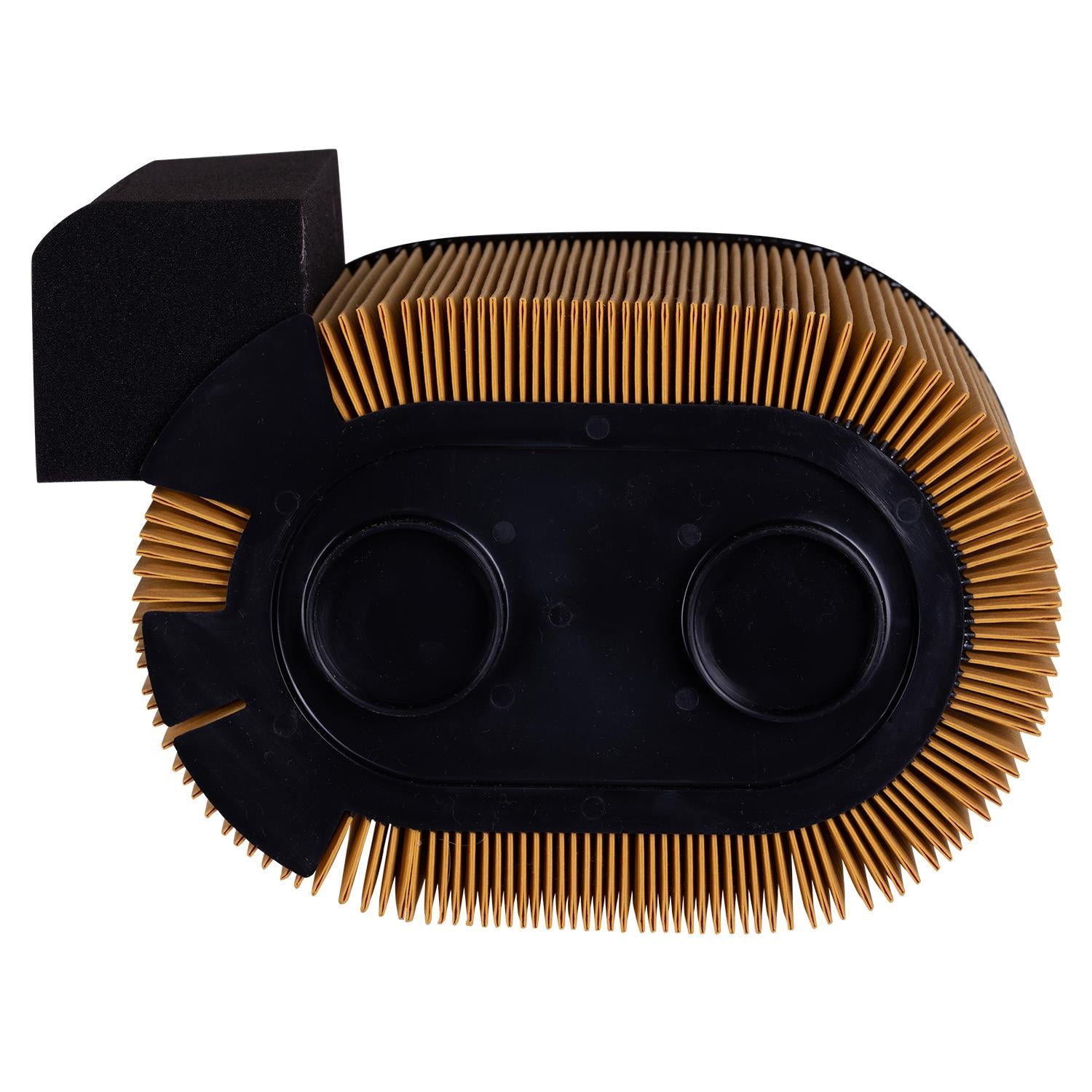 PG PA8219 Engine Air Filter