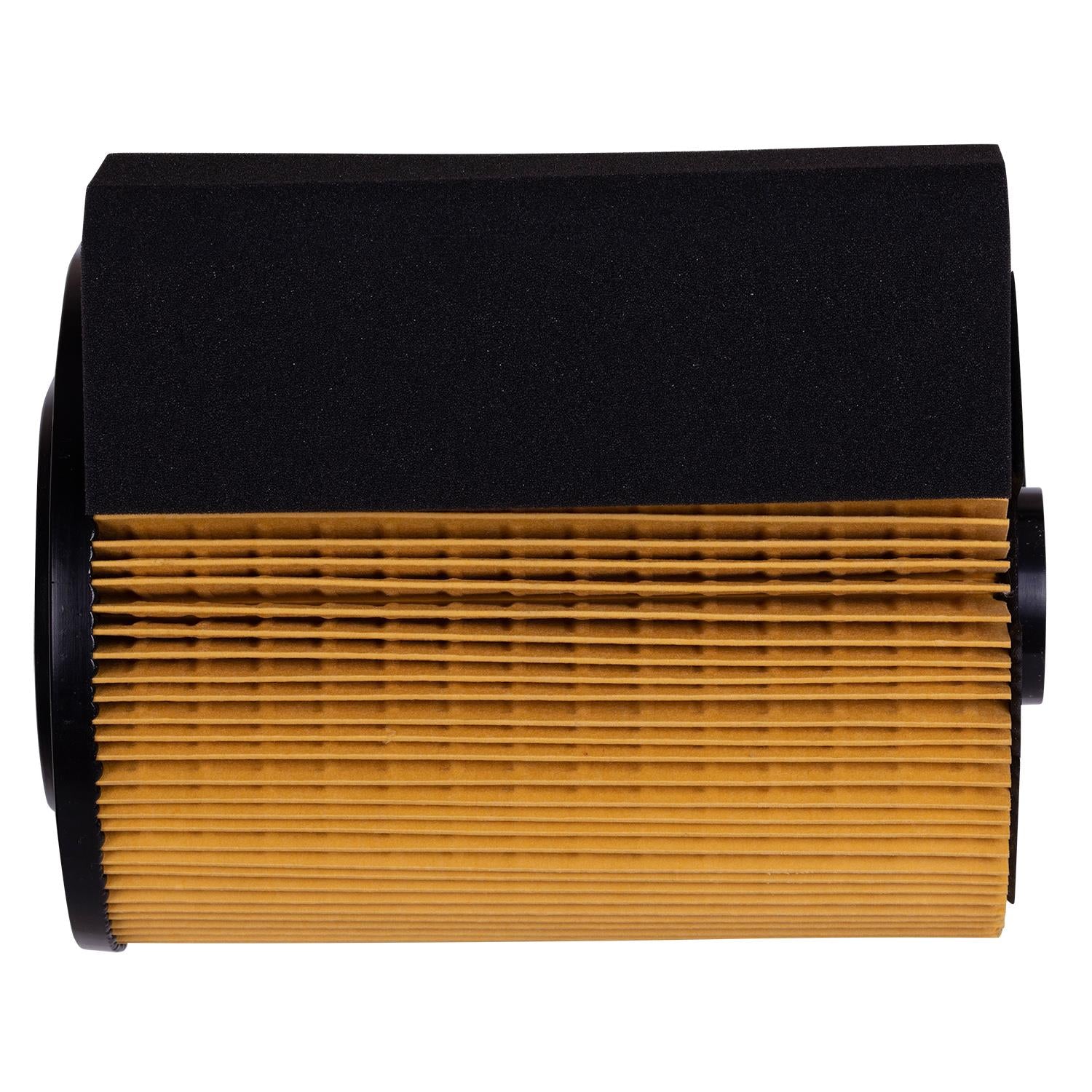 PG PA8219 Engine Air Filter | Fits 2019 Thor Motor Coach Four Winds Super C