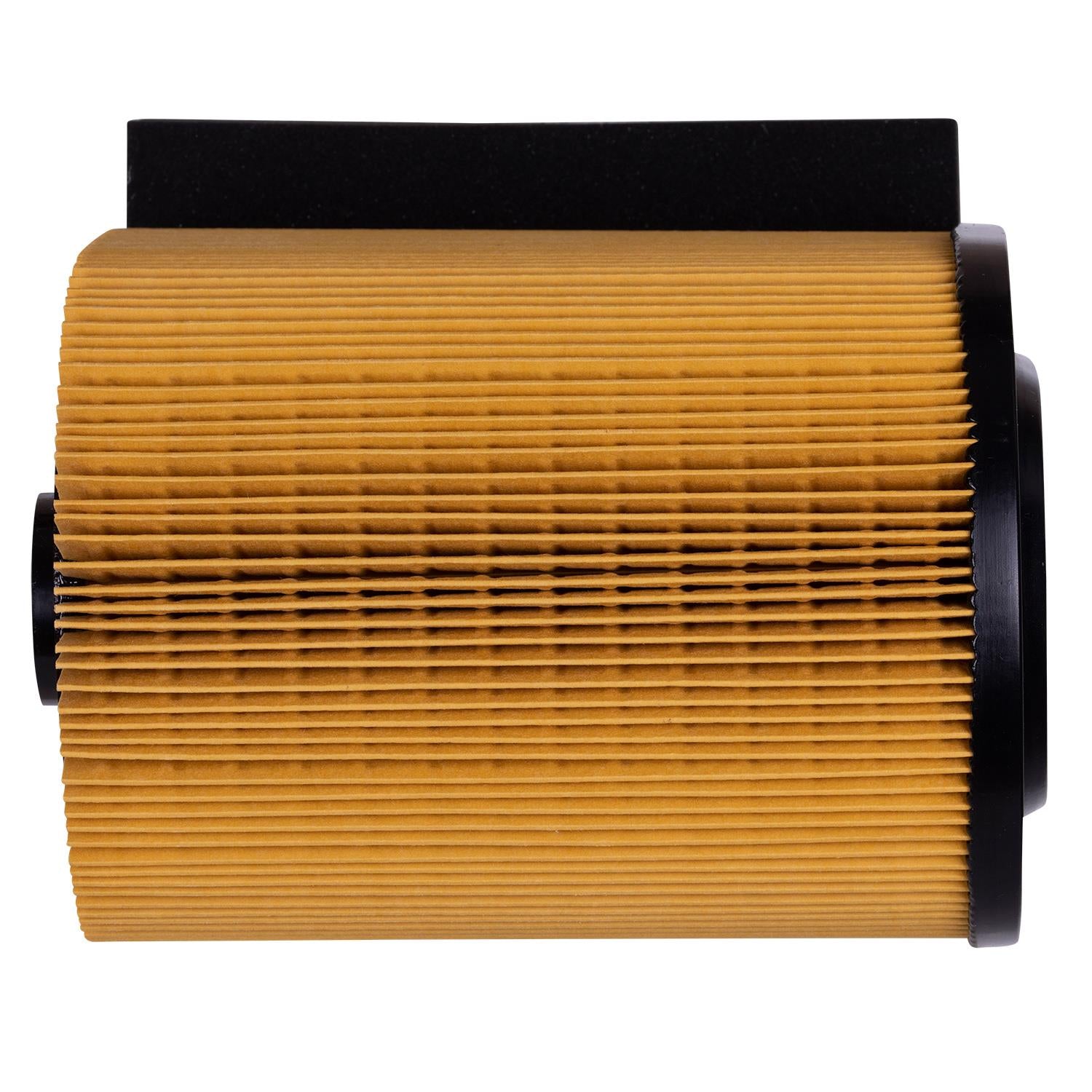 2017 Ford F-350 Super Duty Air Filter  PA8219