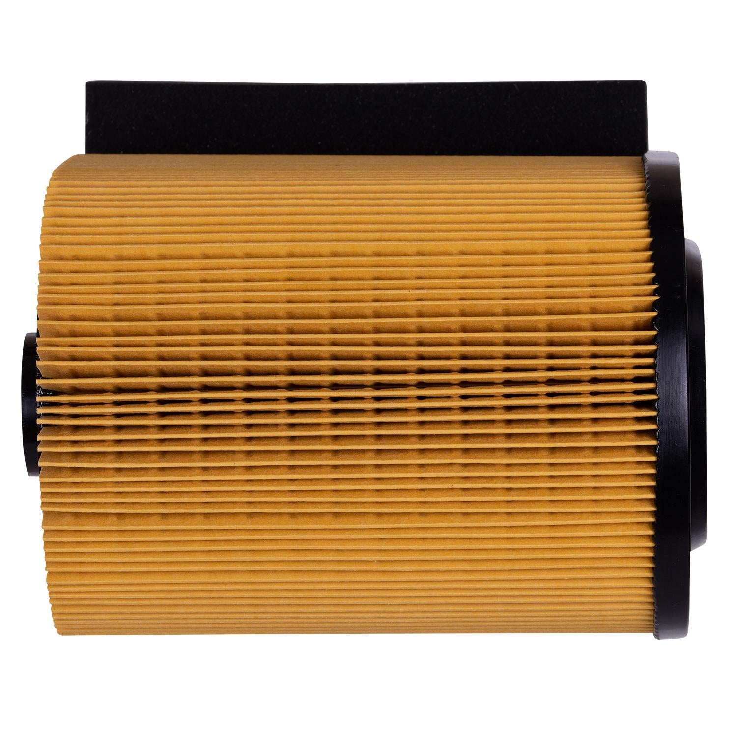 PG PA8219 Engine Air Filter | Fits 2019 Thor Motor Coach Four Winds Super C