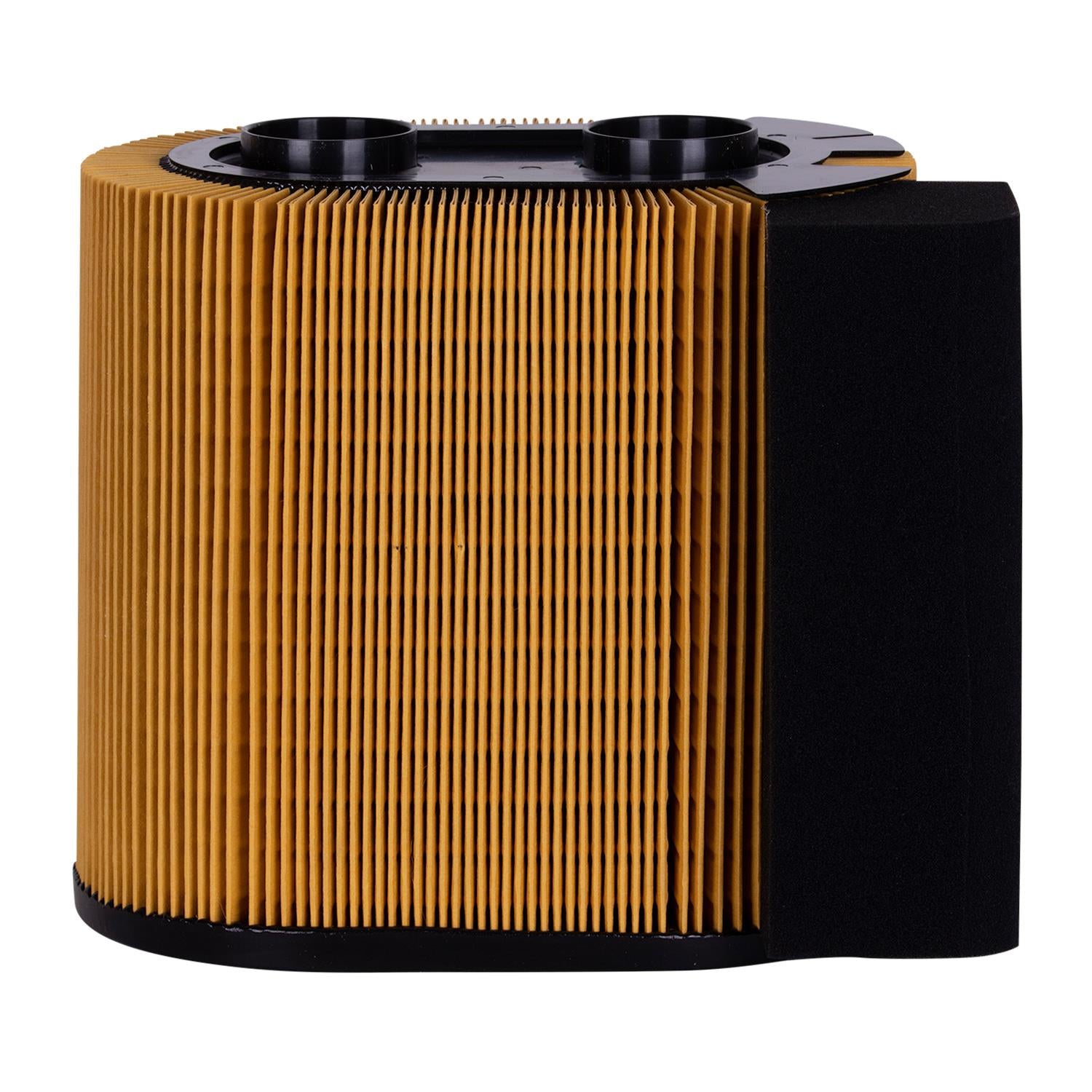 PG PA8219 Engine Air Filter | Fits 2019 Thor Motor Coach Four Winds Super C