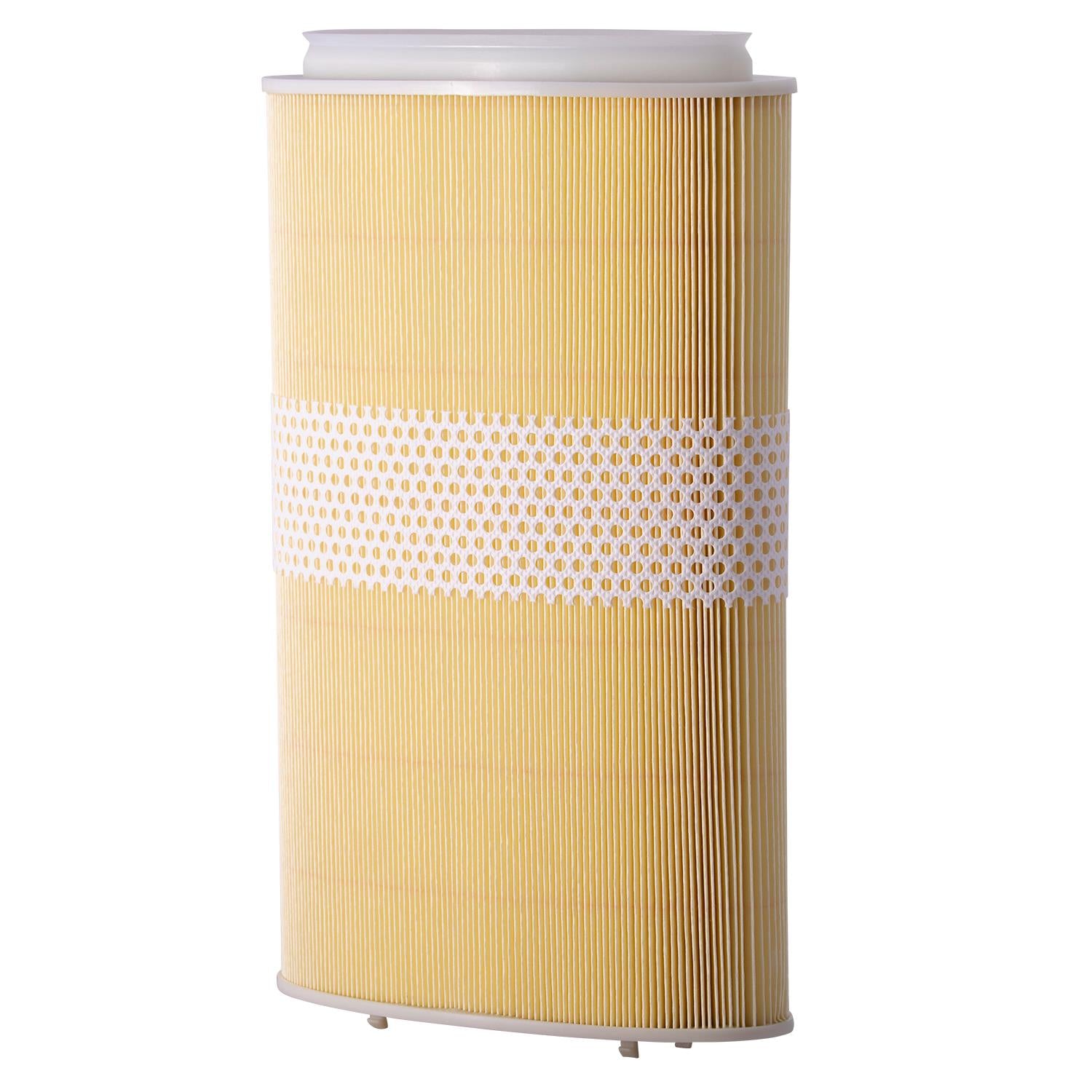 PG PA99402 Engine Air Filter