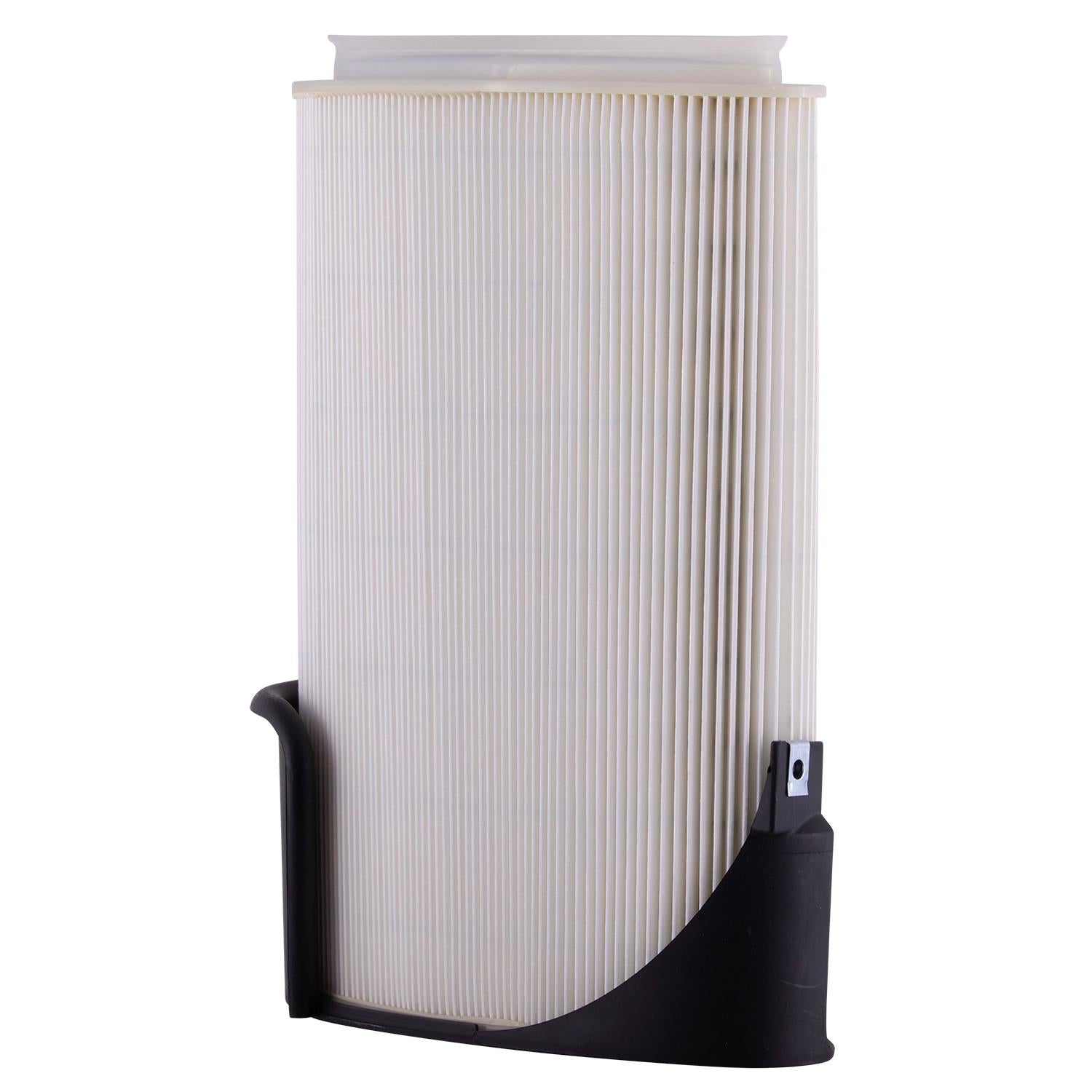 PG PA99402 Engine Air Filter