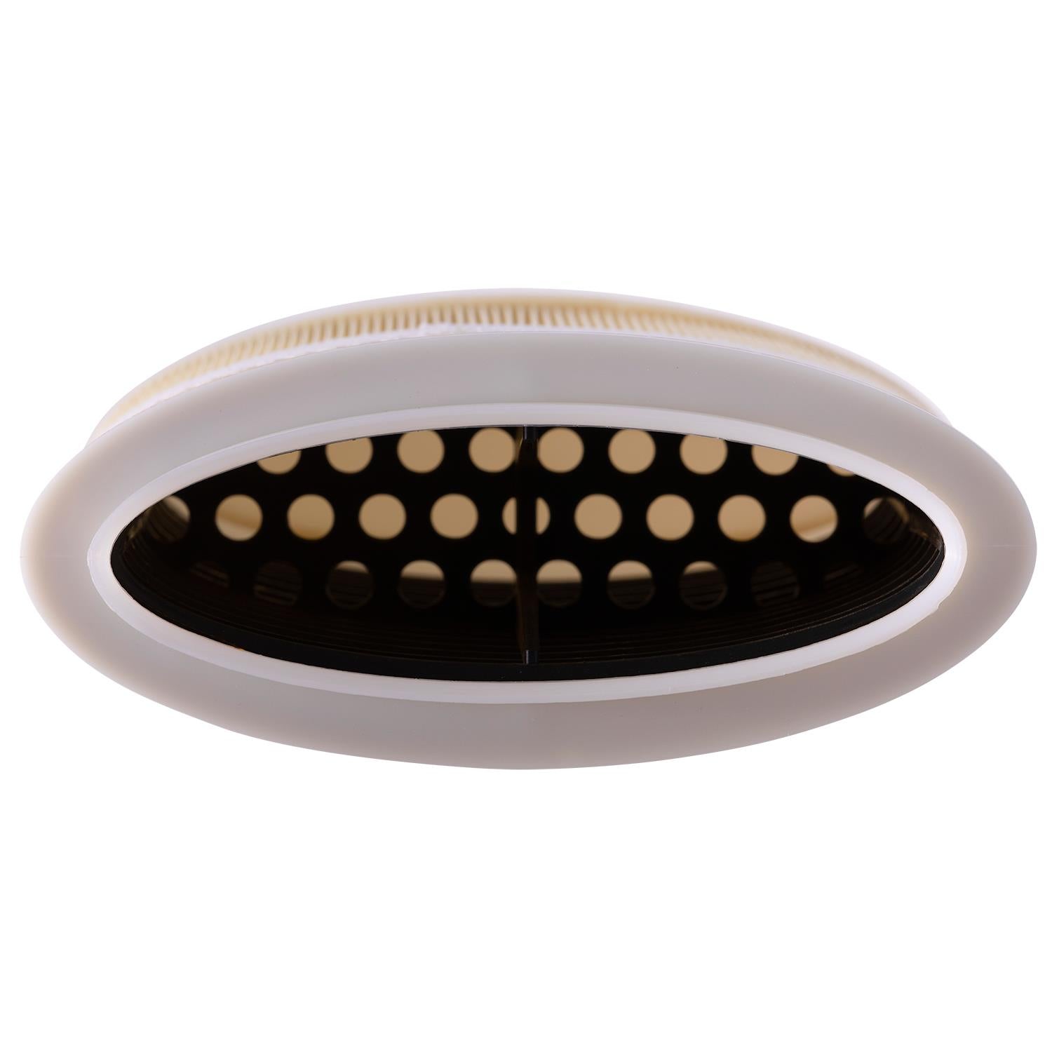 PG PA99402 Engine Air Filter