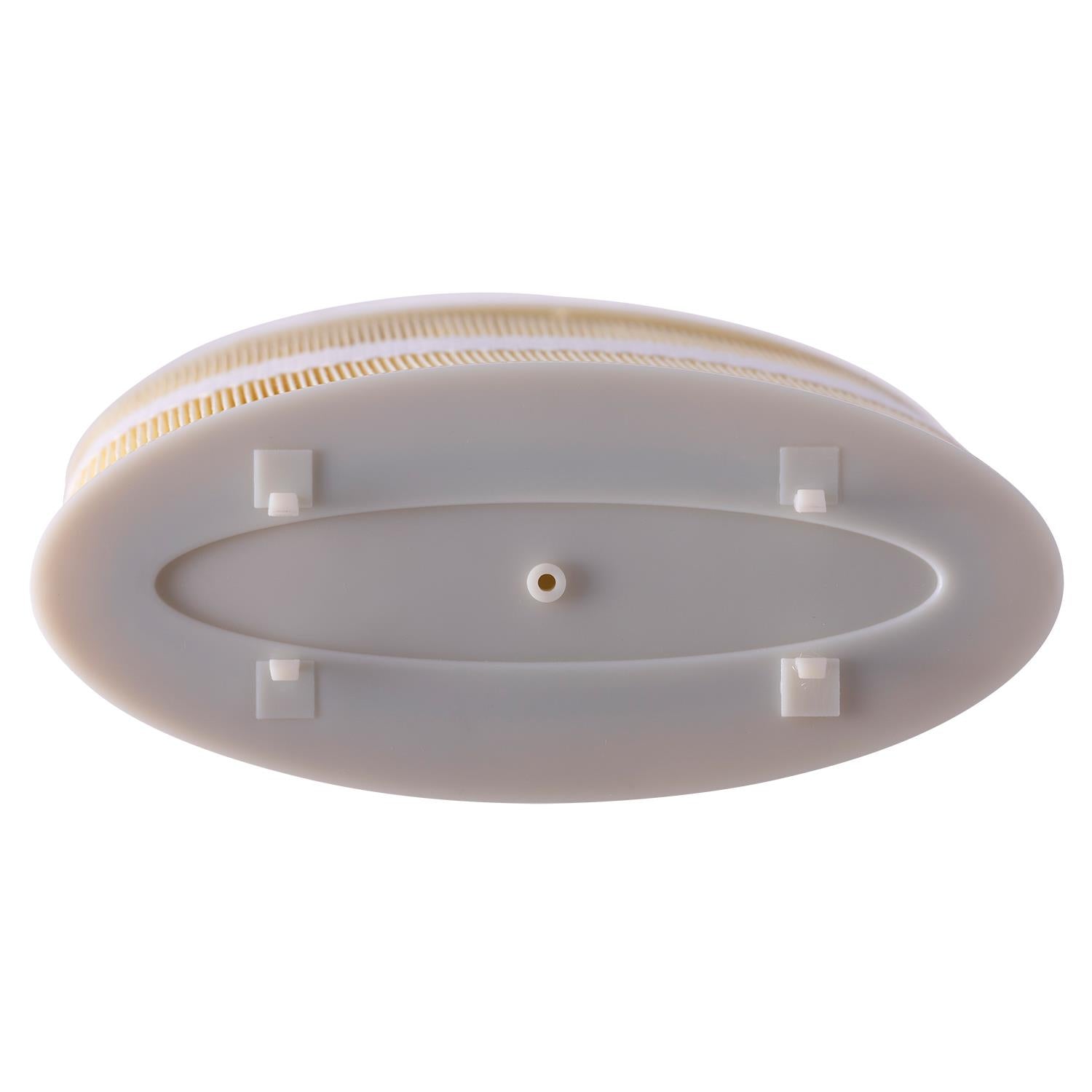 PG PA99402 Engine Air Filter