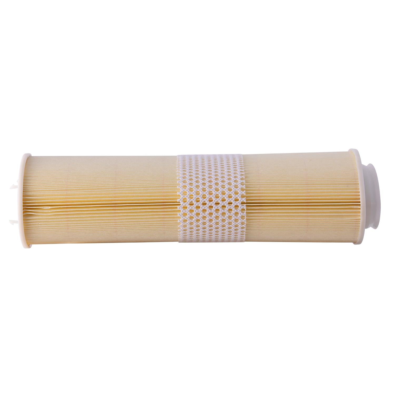 PG PA99402 Engine Air Filter