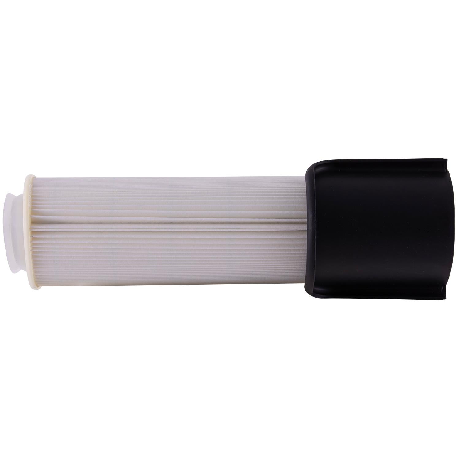 PG PA99402 Engine Air Filter