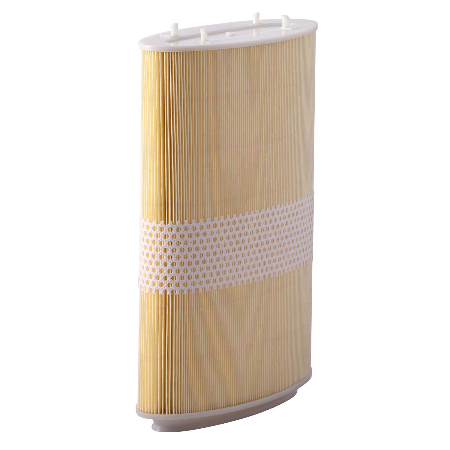 PG PA99402 Engine Air Filter