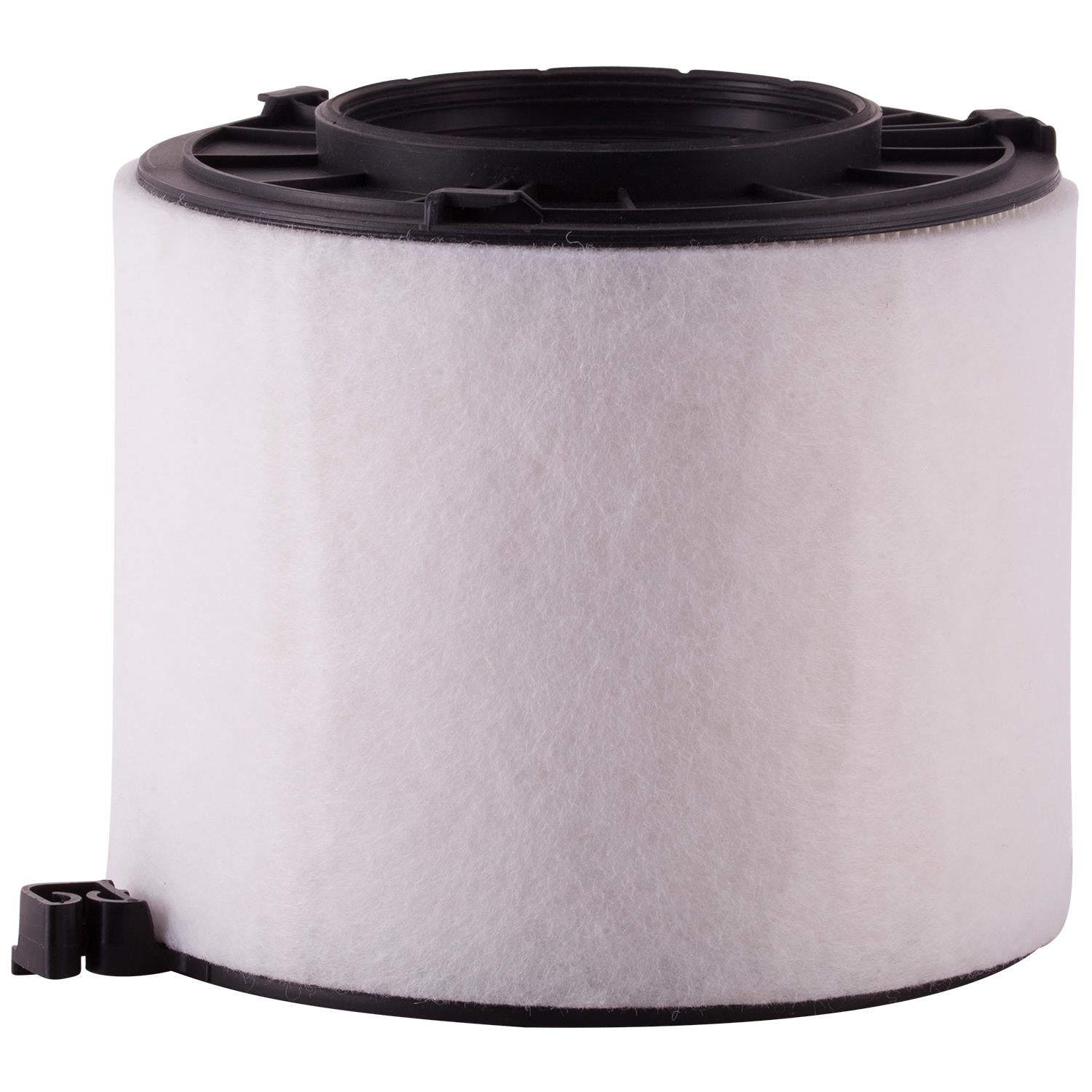 PG PA99468 Engine Air Filter | Fits 2018 Audi S4