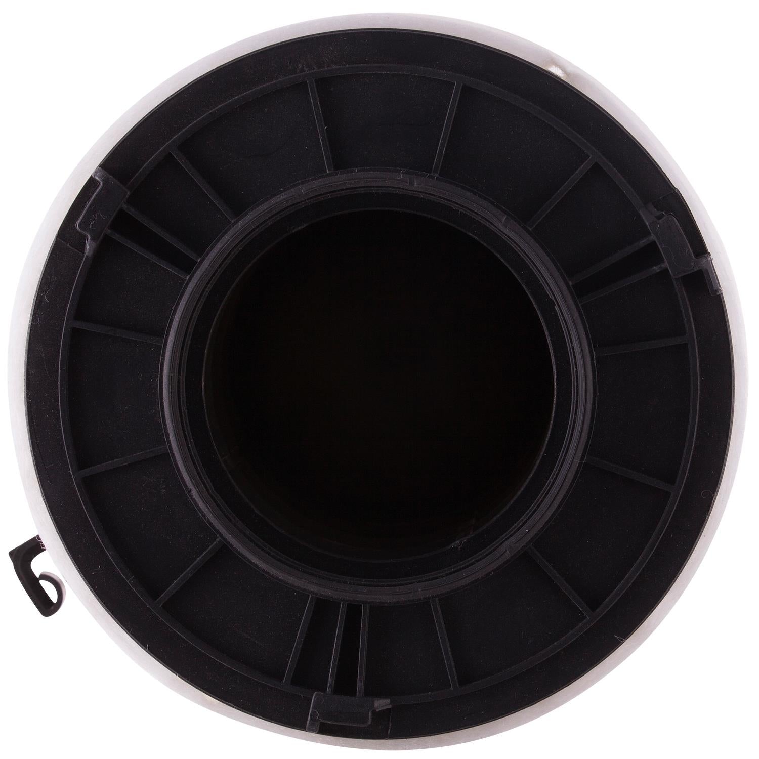 PG PA99468 Engine Air Filter | Fits 2018 Audi S4