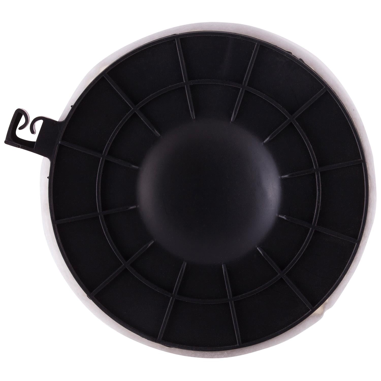 PG PA99468 Engine Air Filter | Fits 2018 Audi S4