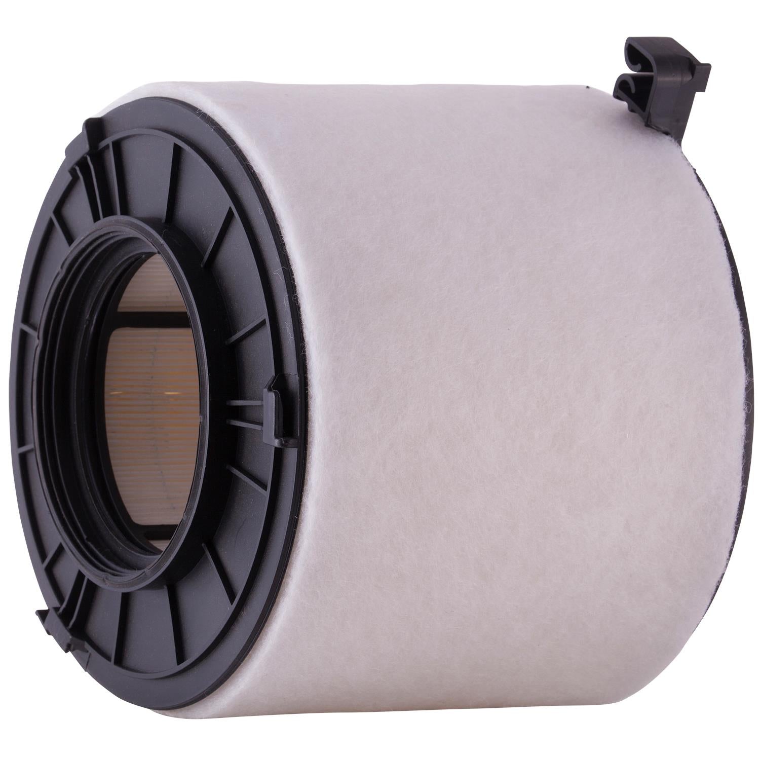 PG PA99468 Engine Air Filter | Fits 2018 Audi S4