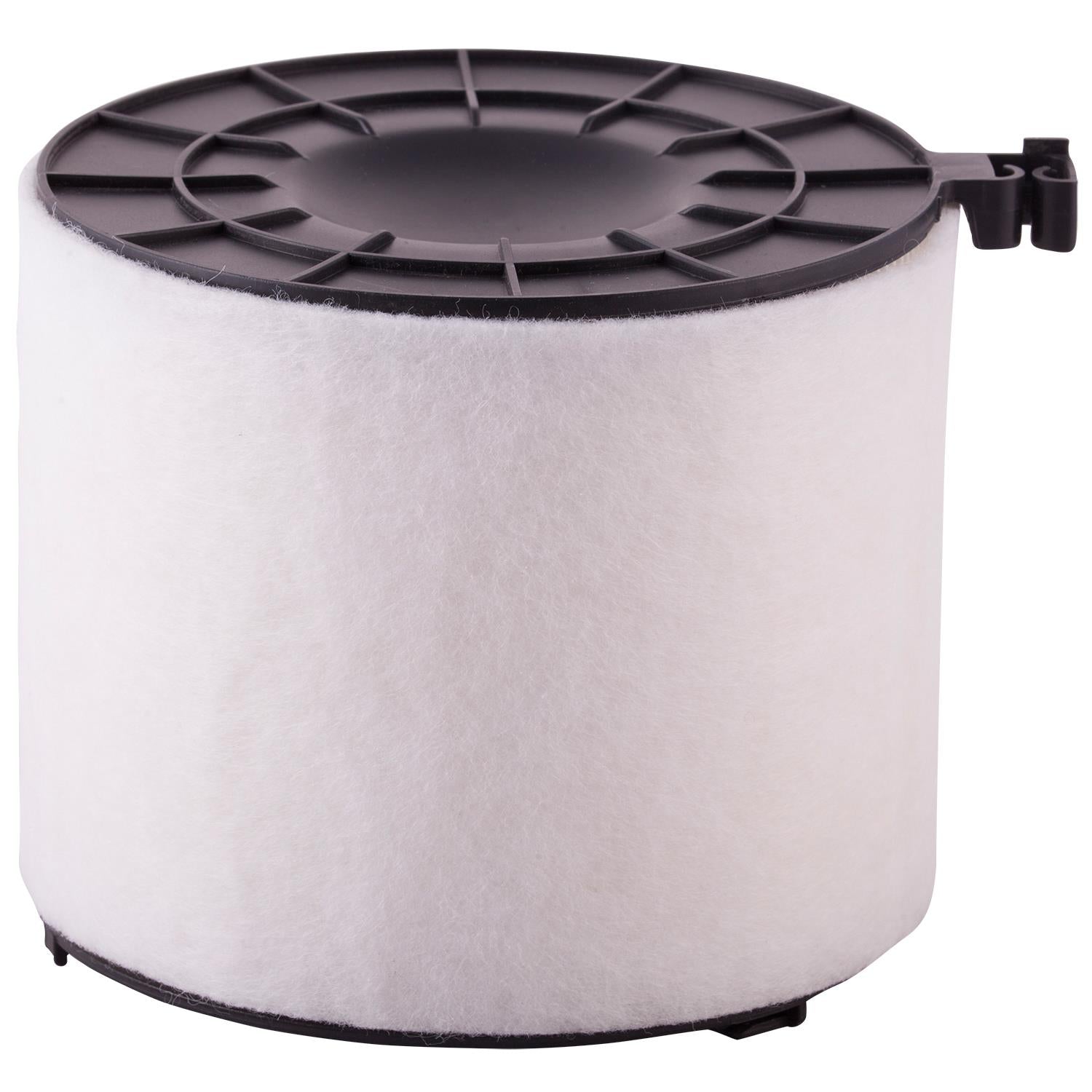 PG PA99468 Engine Air Filter | Fits 2018 Audi S4