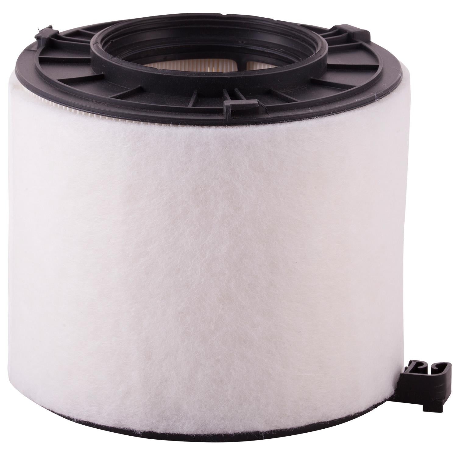 PG PA99468 Engine Air Filter | Fits 2018 Audi S4