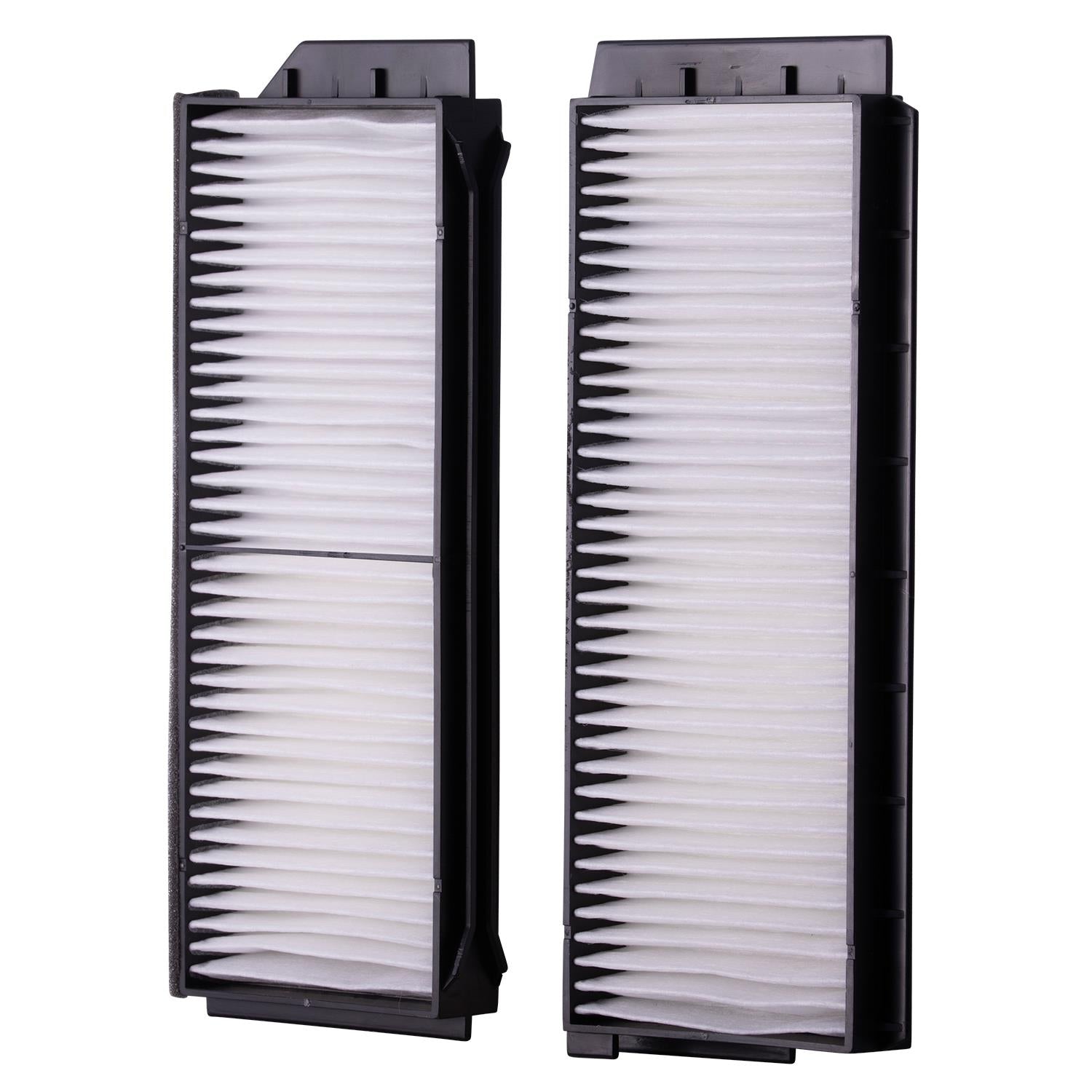 PG PC4482 Cabin Air Filter | Fits 2009 Mazda 3