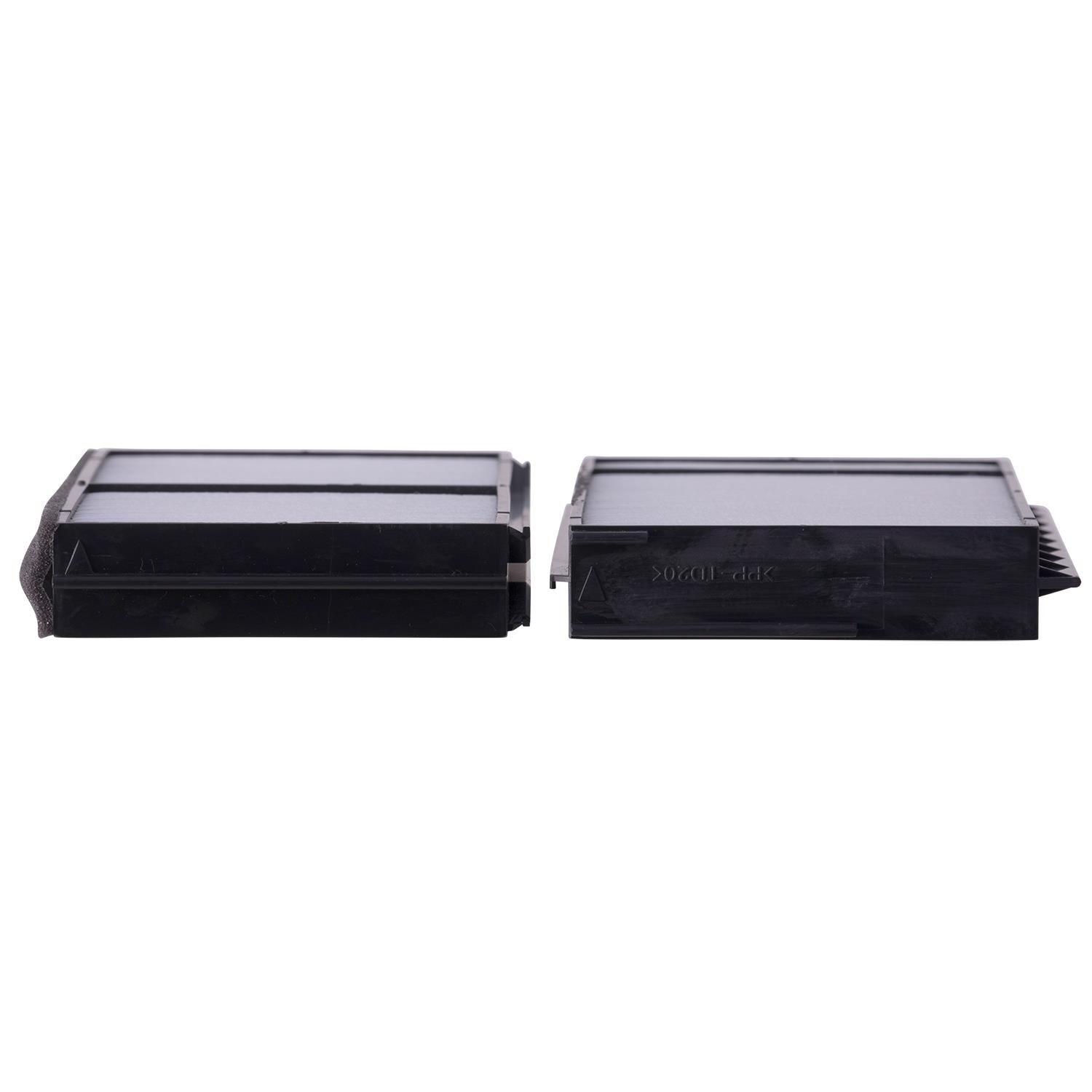 PG PC4482 Cabin Air Filter | Fits 2004 Mazda 3