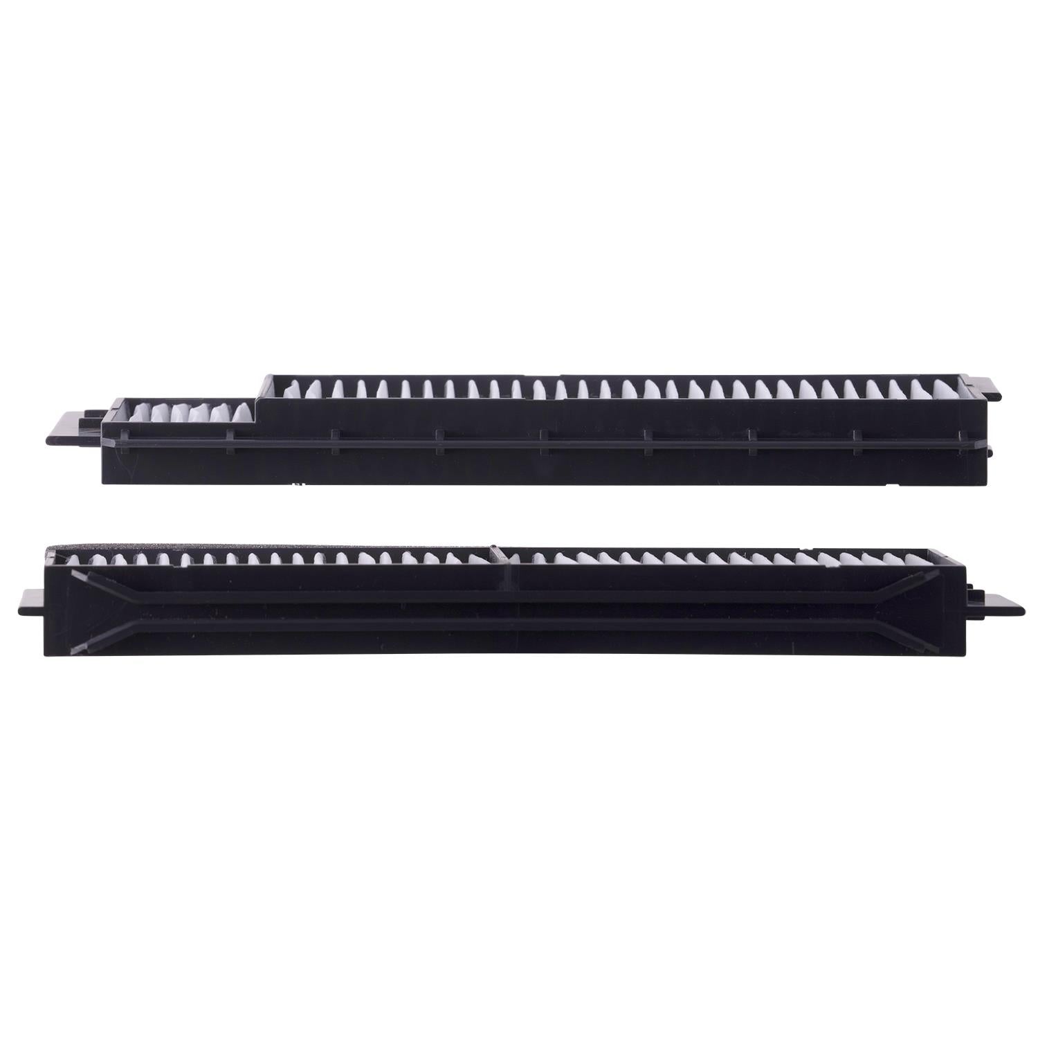 PG PC4482 Cabin Air Filter | Fits 2007 Mazda 5
