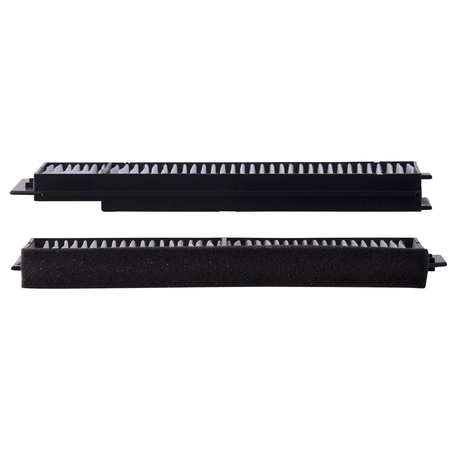 PG PC4482 Cabin Air Filter | Fits 2006 Mazda 3