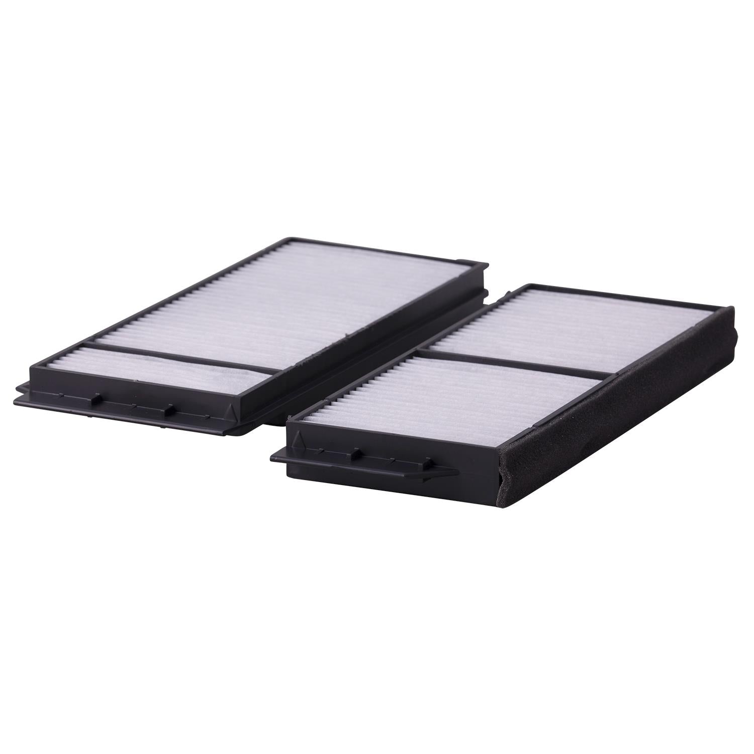 PG PC4482 Cabin Air Filter | Fits 2005 Mazda 3