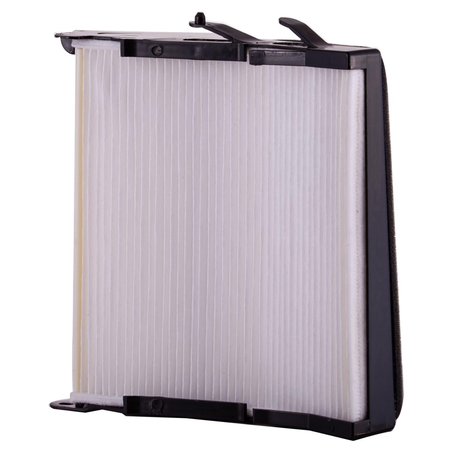 PG PC5413 Cabin Air Filter | Fits 2007 Buick Lucerne