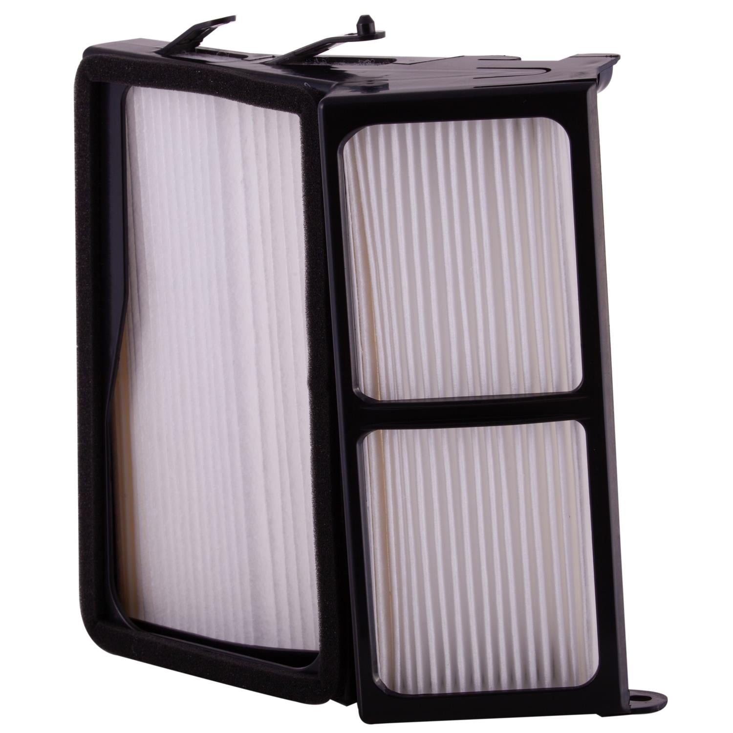 PG PC5413 Cabin Air Filter | Fits 2010 Buick Lucerne