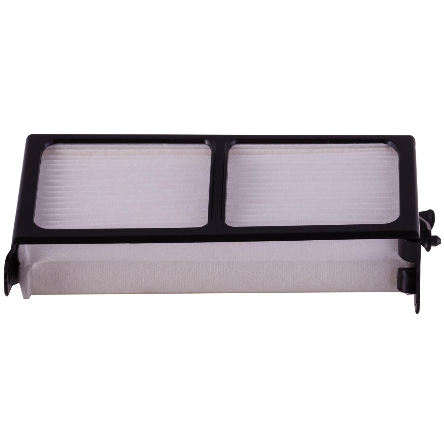 PG PC5413 Cabin Air Filter | Fits 2009 Buick Lucerne