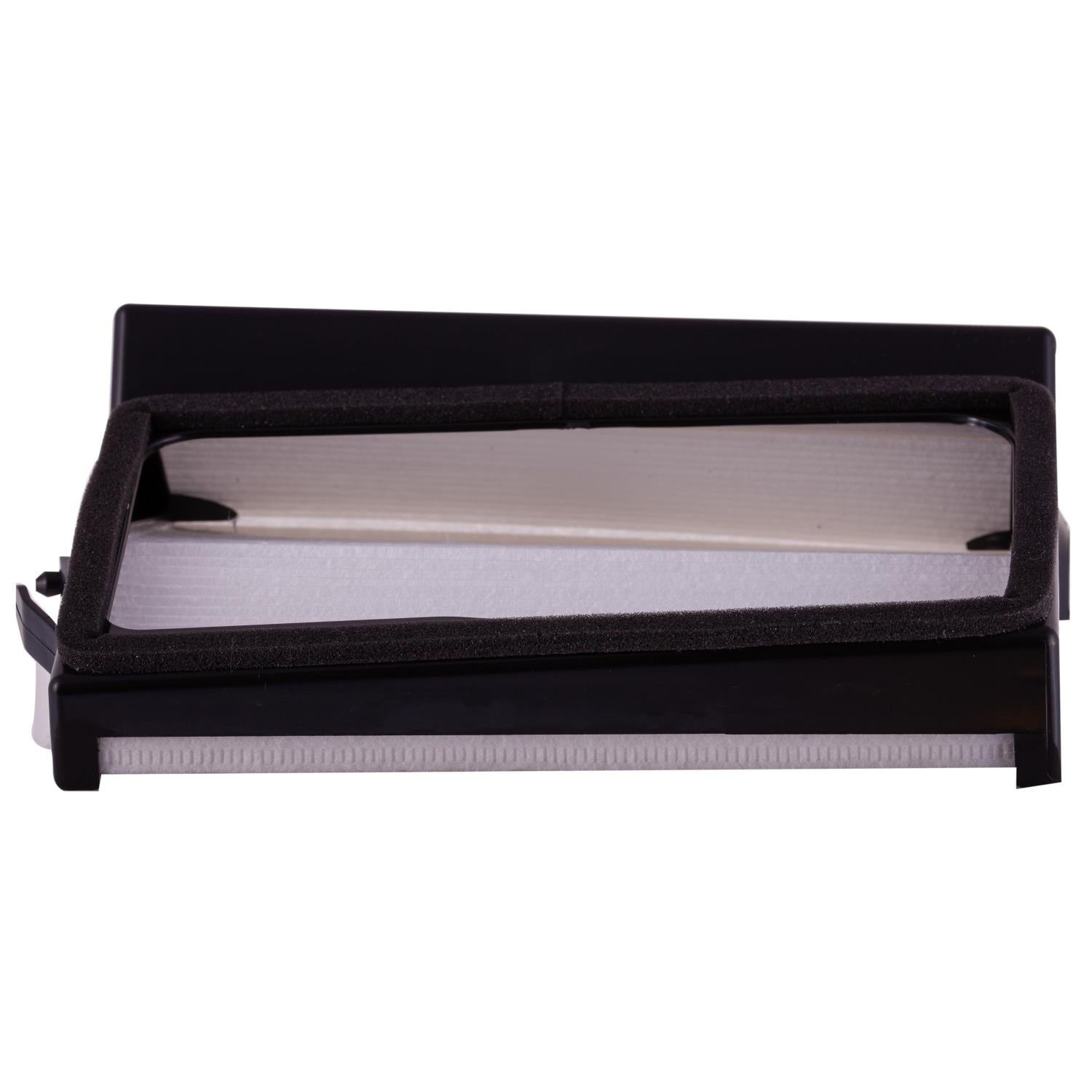 PG PC5413 Cabin Air Filter | Fits 2009 Buick Lucerne
