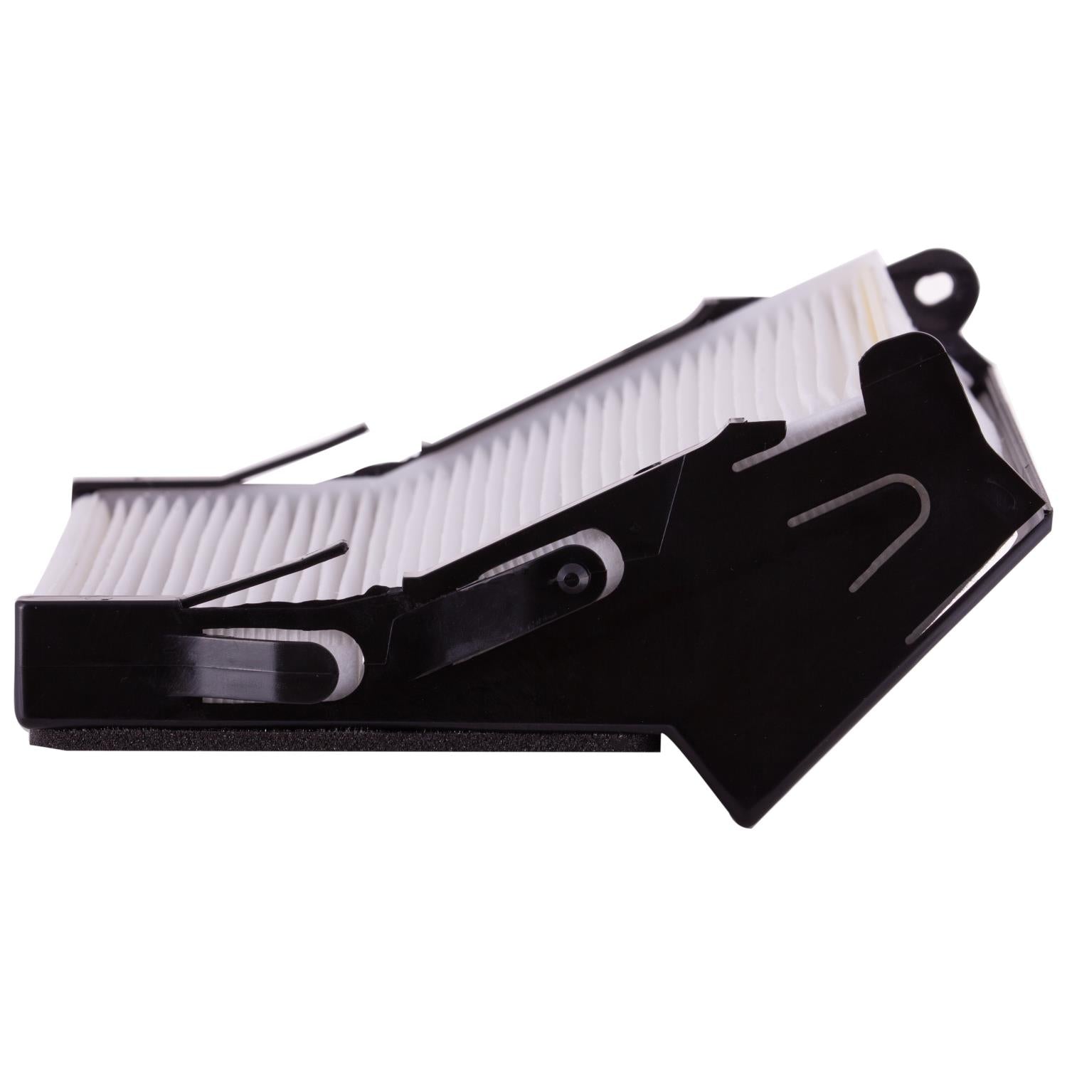 2004 Buick LeSabre Cabin Air Filter PC5413