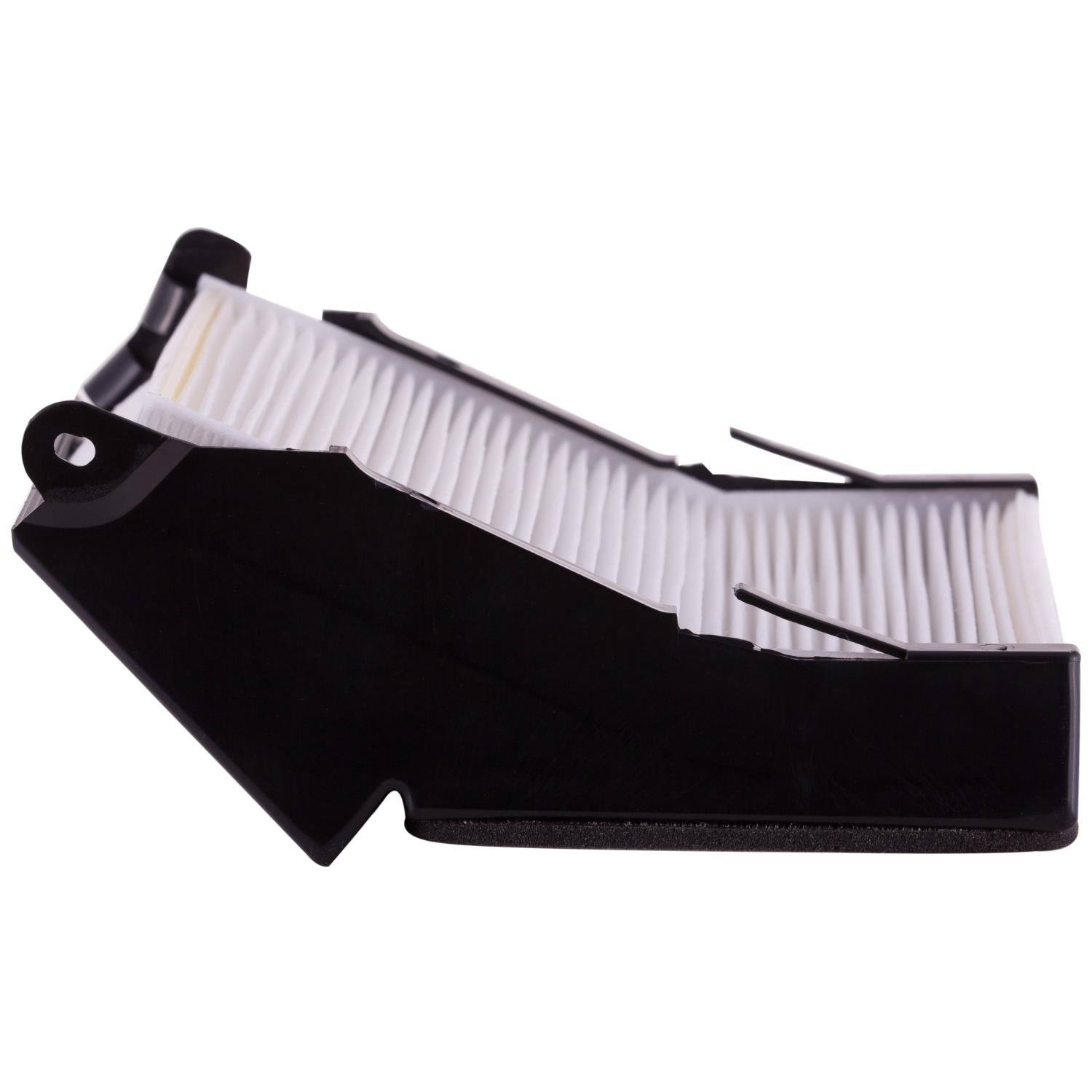 PG PC5413 Cabin Air Filter | Fits 2002 Oldsmobile Aurora