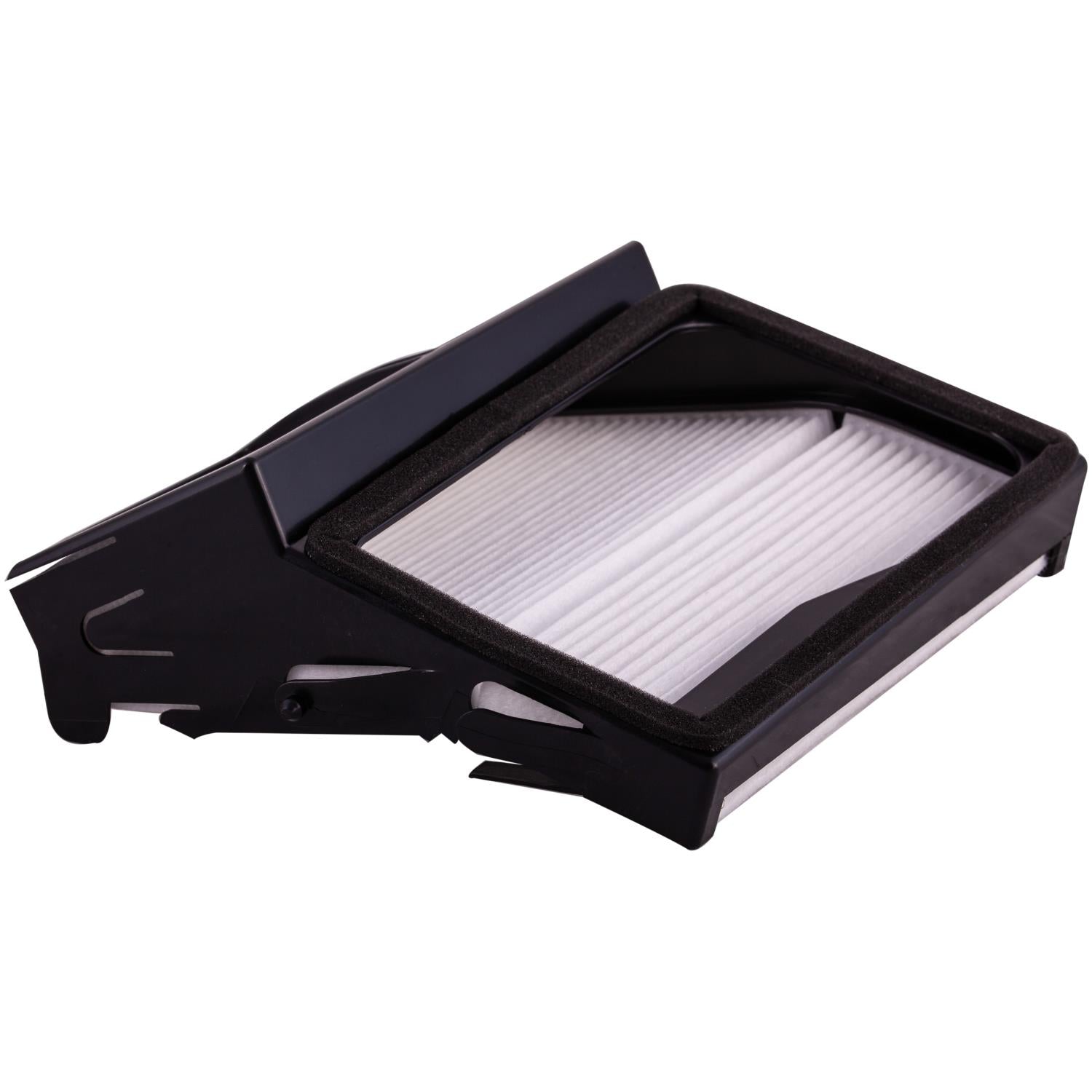 PG PC5413 Cabin Air Filter | Fits 2008 Buick Lucerne