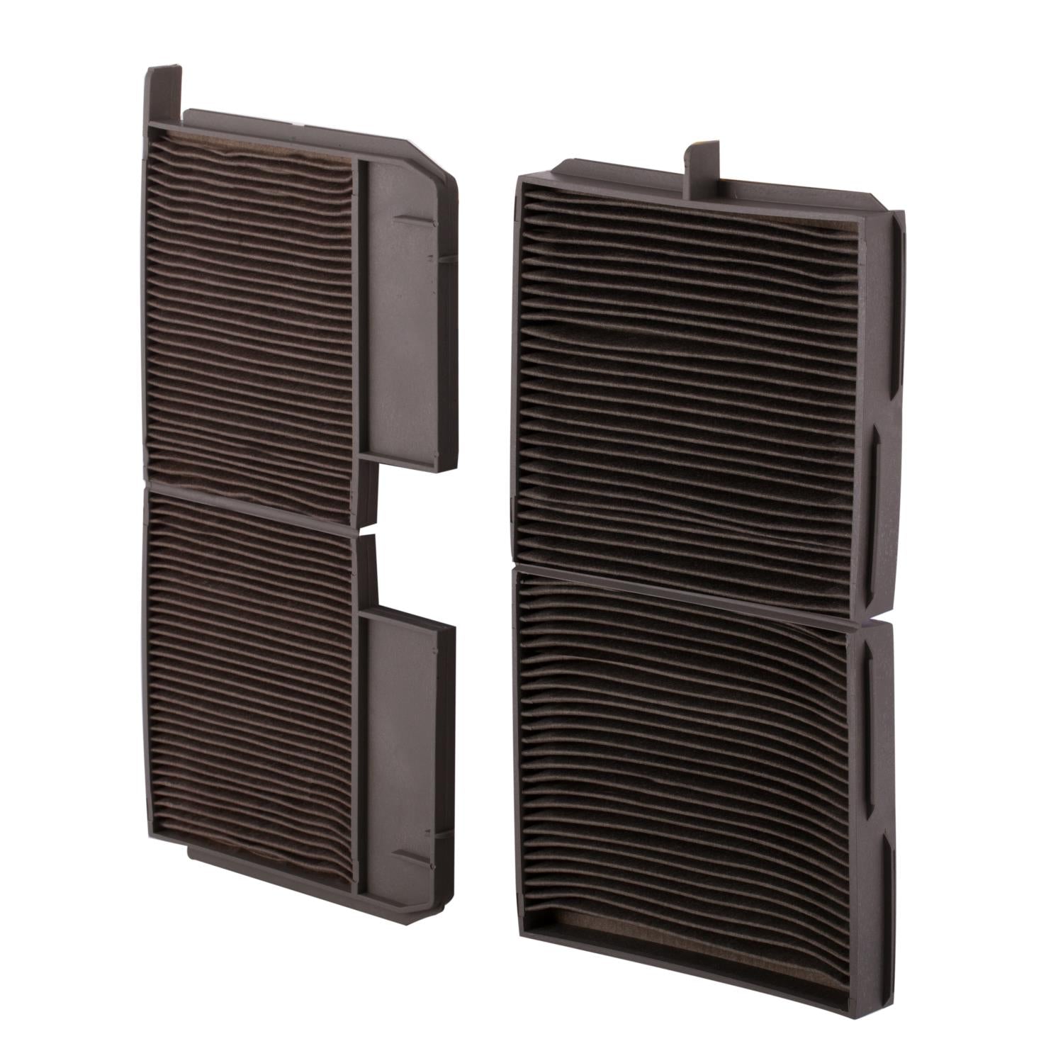 PG PC5450 Cabin Air Filter | Fits 1998 Lexus ES300