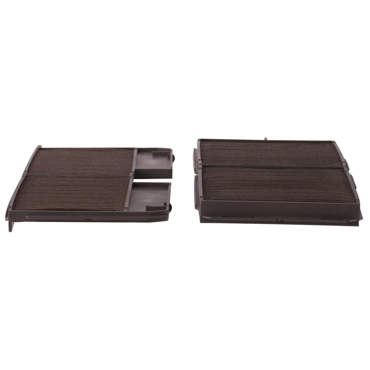 1993 Lexus ES300 Cabin Air Filter PC5450