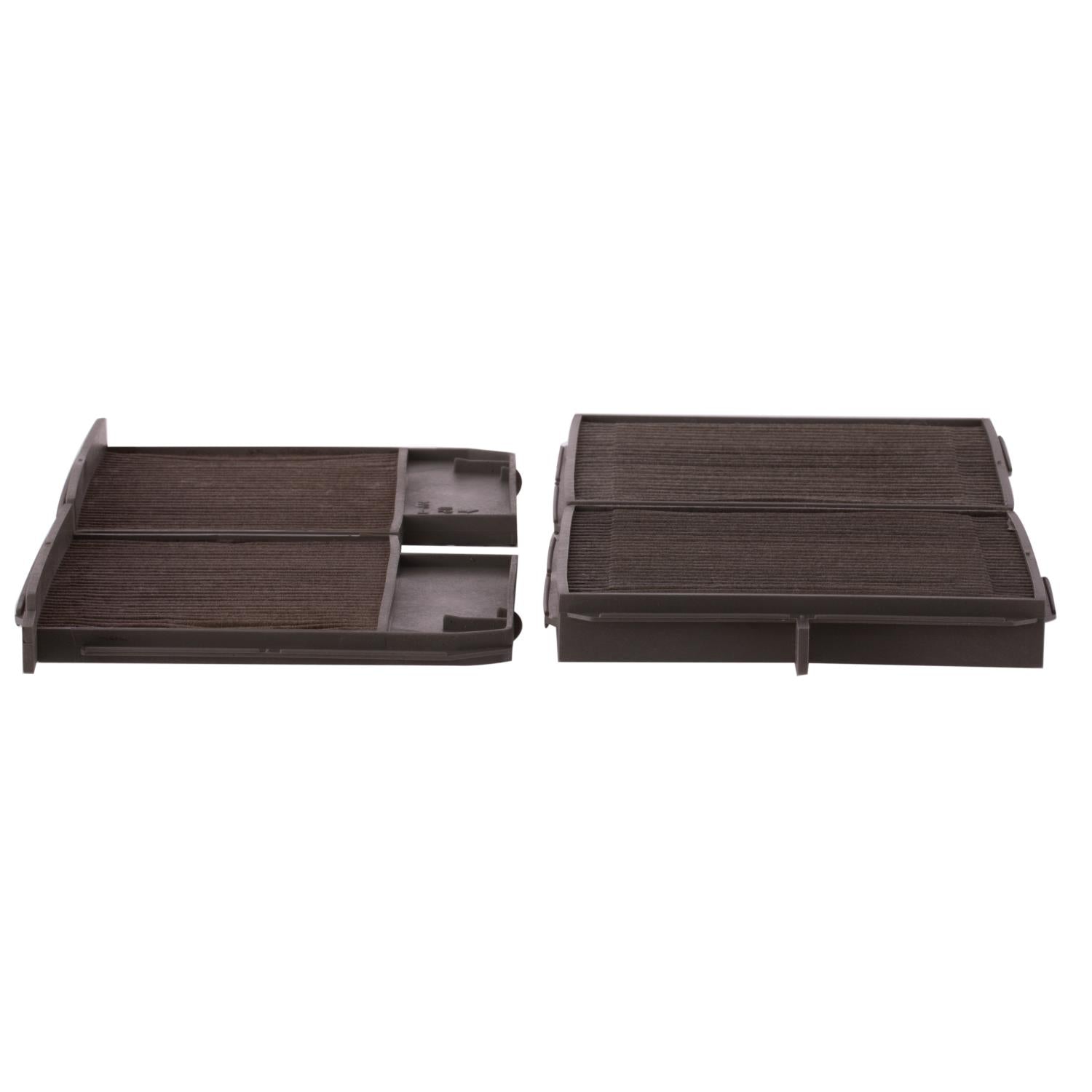 1993 Lexus ES300 Cabin Air Filter PC5450