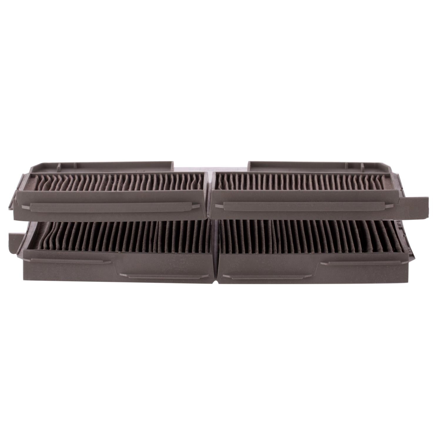 1993 Lexus ES300 Cabin Air Filter PC5450