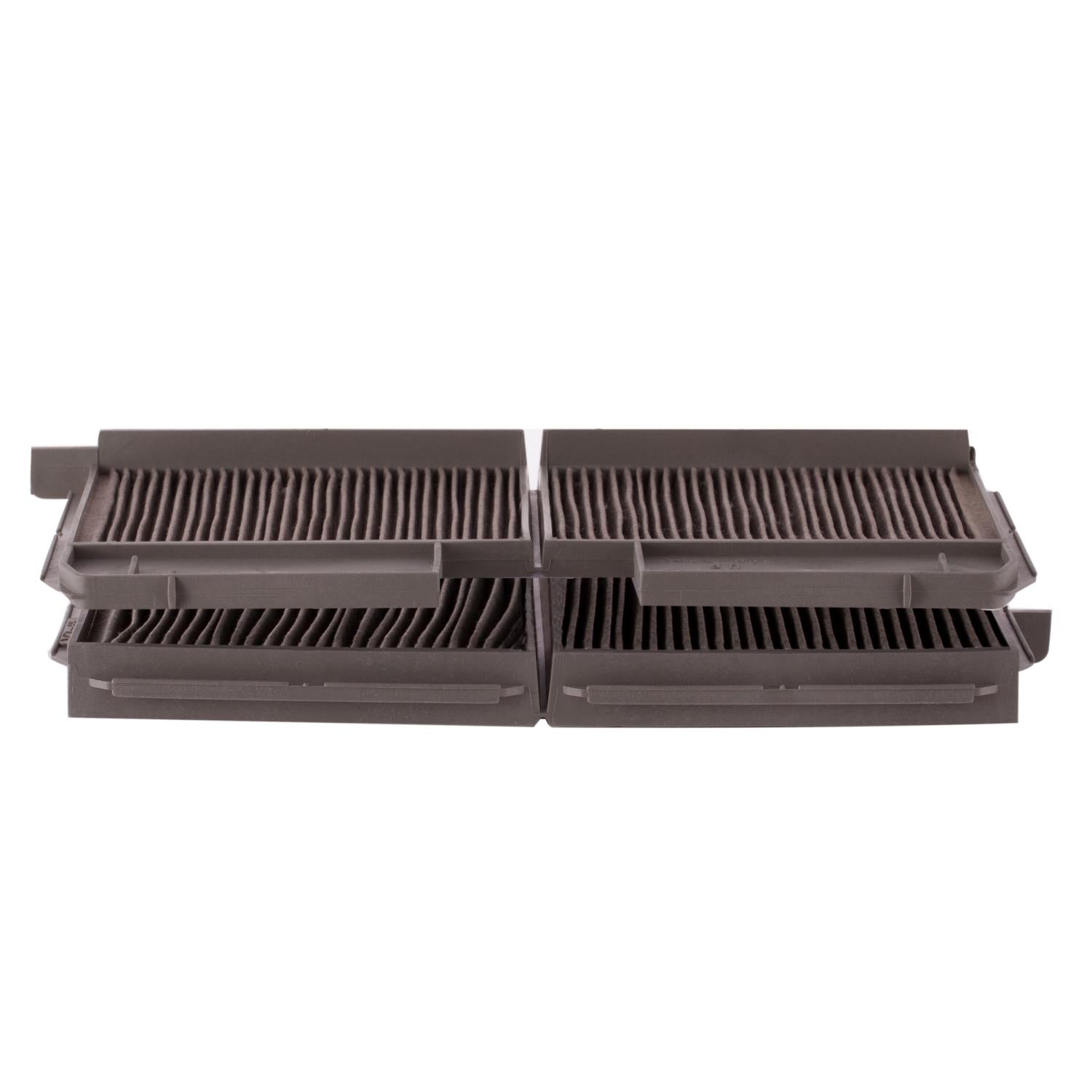1993 Lexus ES300 Cabin Air Filter PC5450