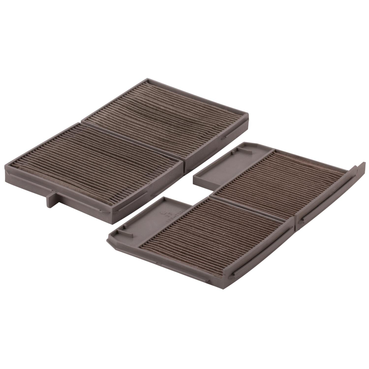 1993 Lexus ES300 Cabin Air Filter PC5450