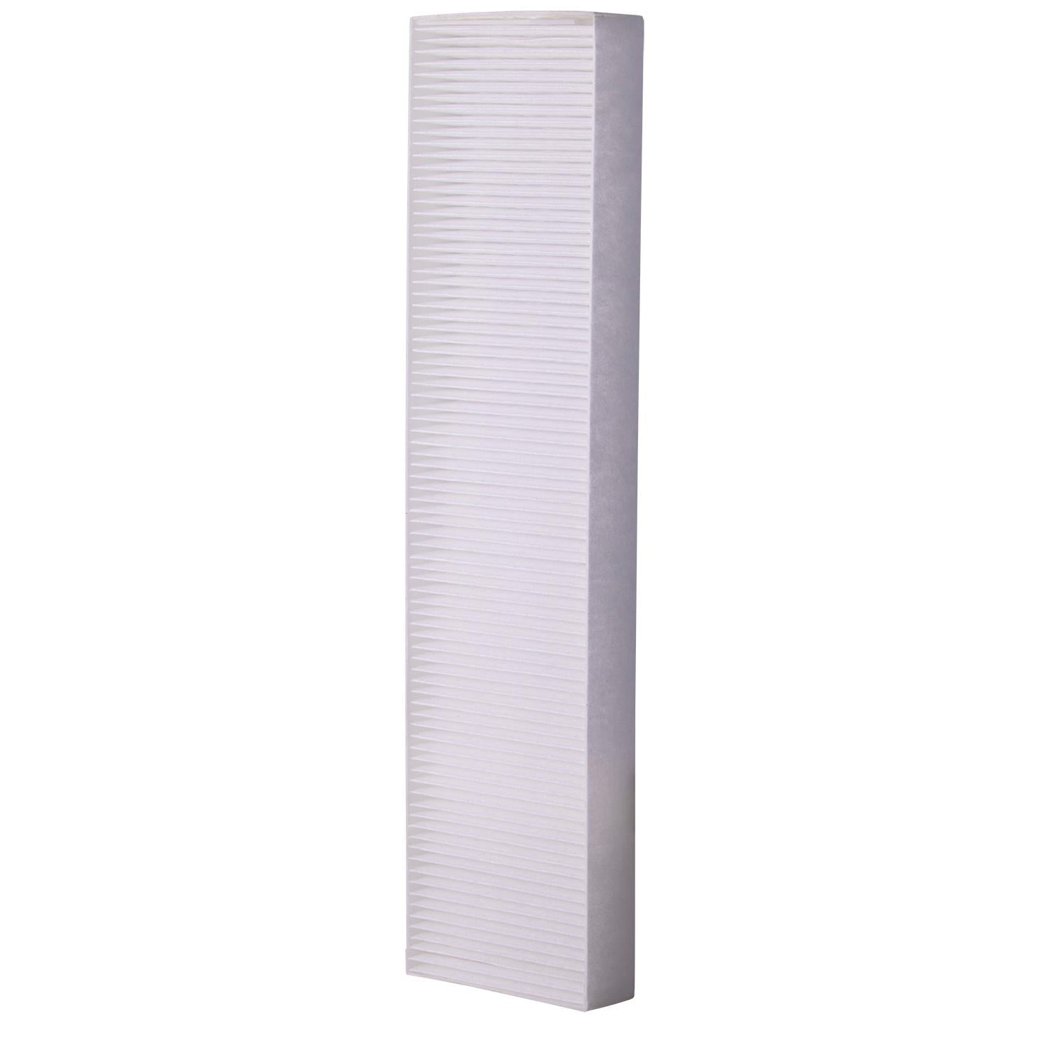 PG PC5490 Cabin Air Filter
