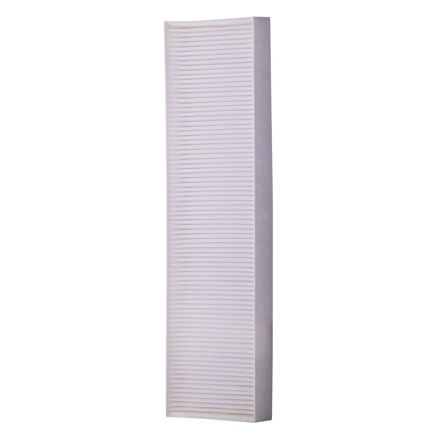 PG PC5490 Cabin Air Filter | Fits 2009 Chevrolet Equinox