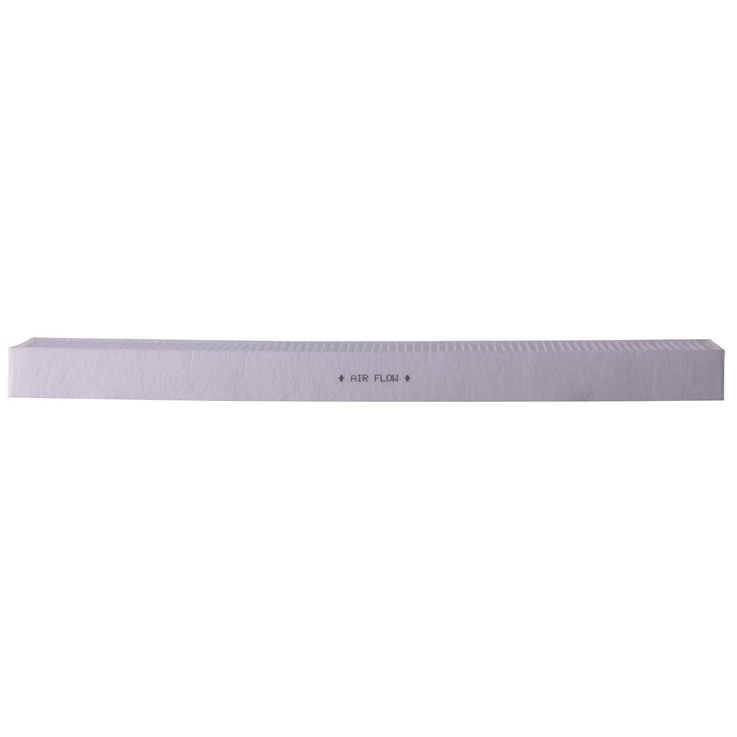 PG PC5490 Cabin Air Filter