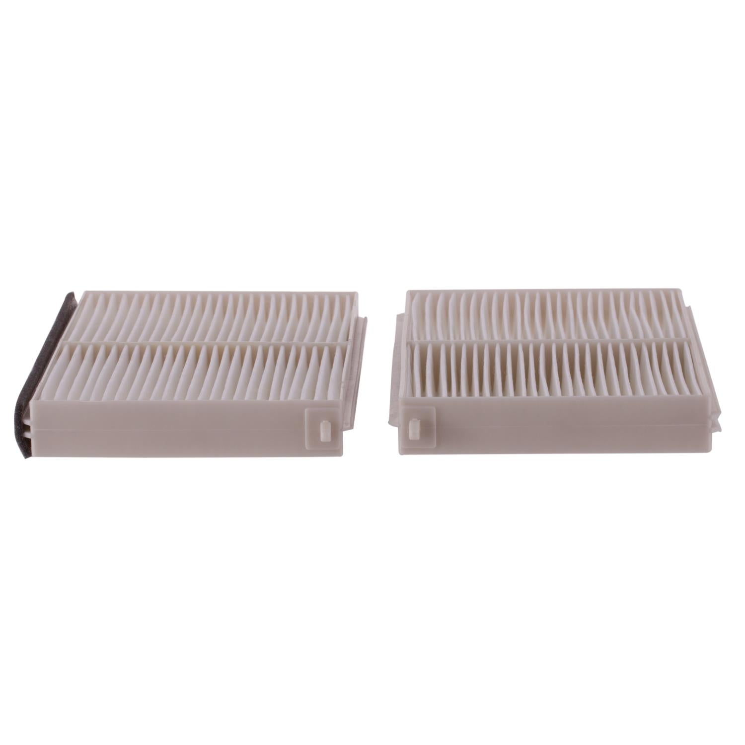 PG PC5550 Cabin Air Filter