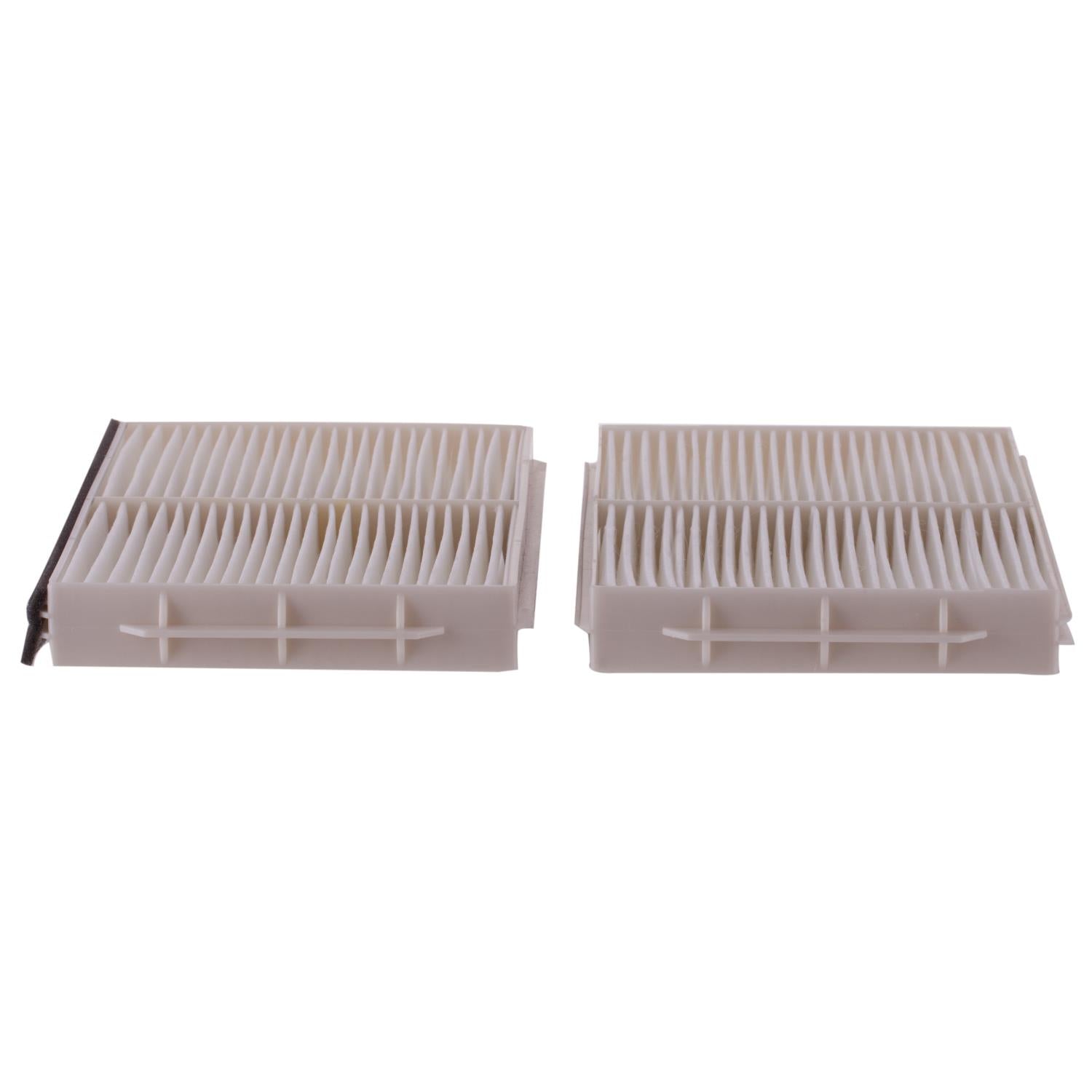 PG PC5550 Cabin Air Filter | Fits 2002 Mazda Millenia
