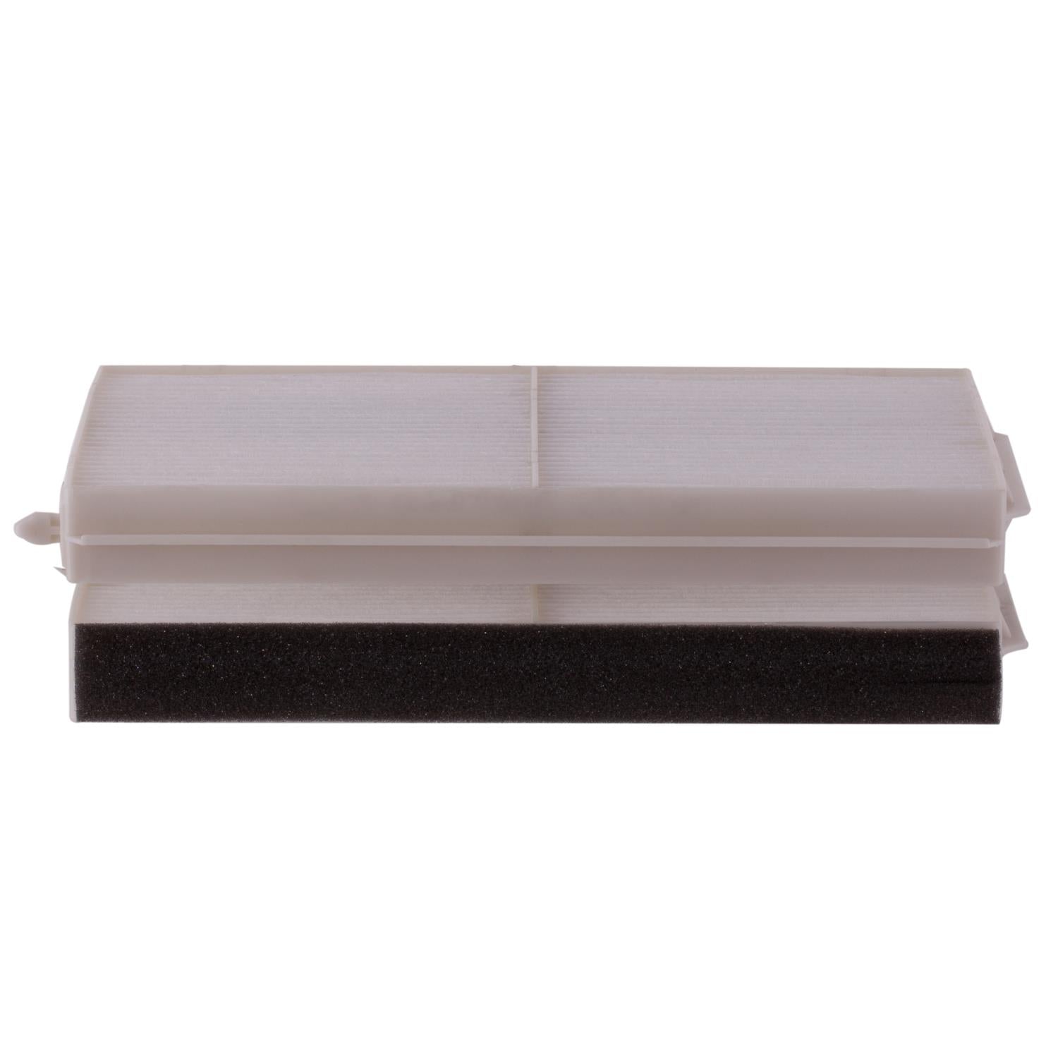 PG PC5550 Cabin Air Filter | Fits 2000 Mazda Millenia
