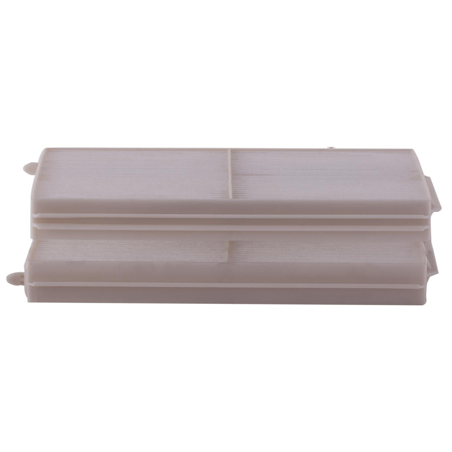 PG PC5550 Cabin Air Filter | Fits 2002 Mazda Millenia